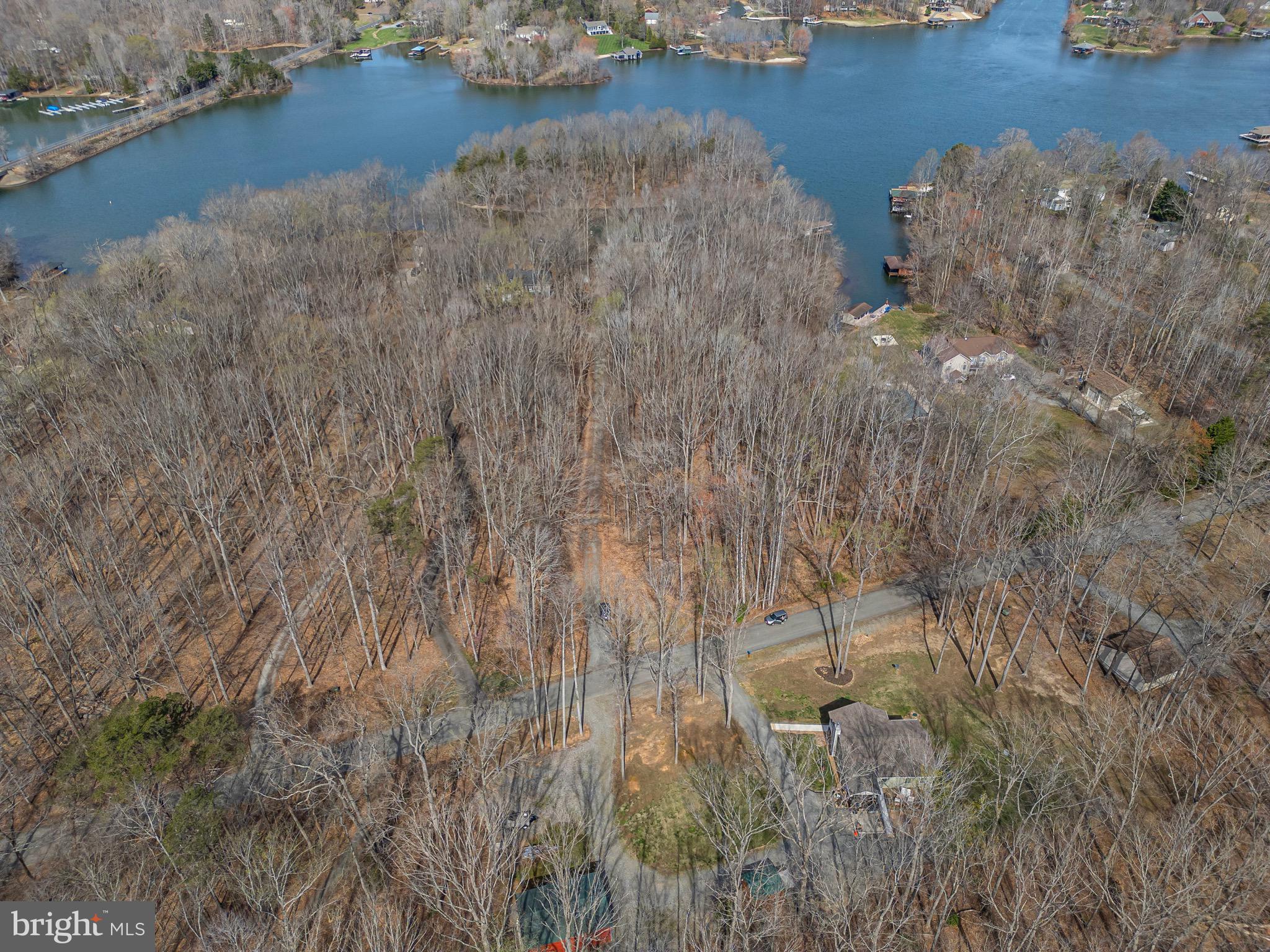 OAKLEIGH - Residential