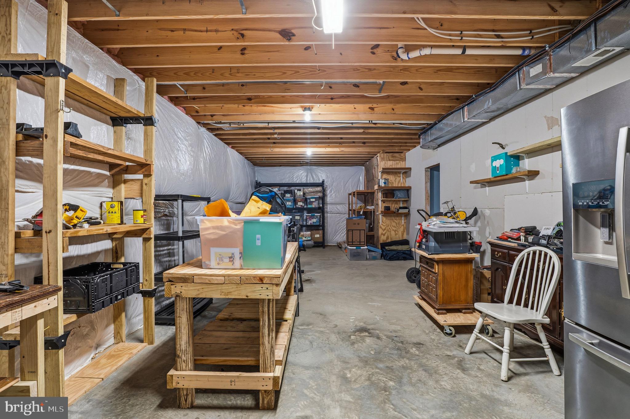 OAKLEIGH - Residential