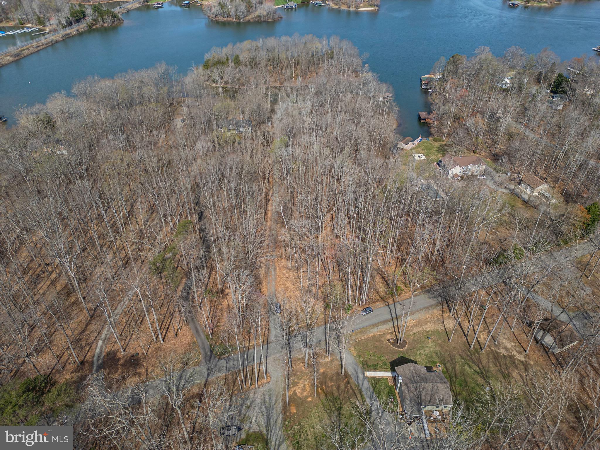 OAKLEIGH - Residential