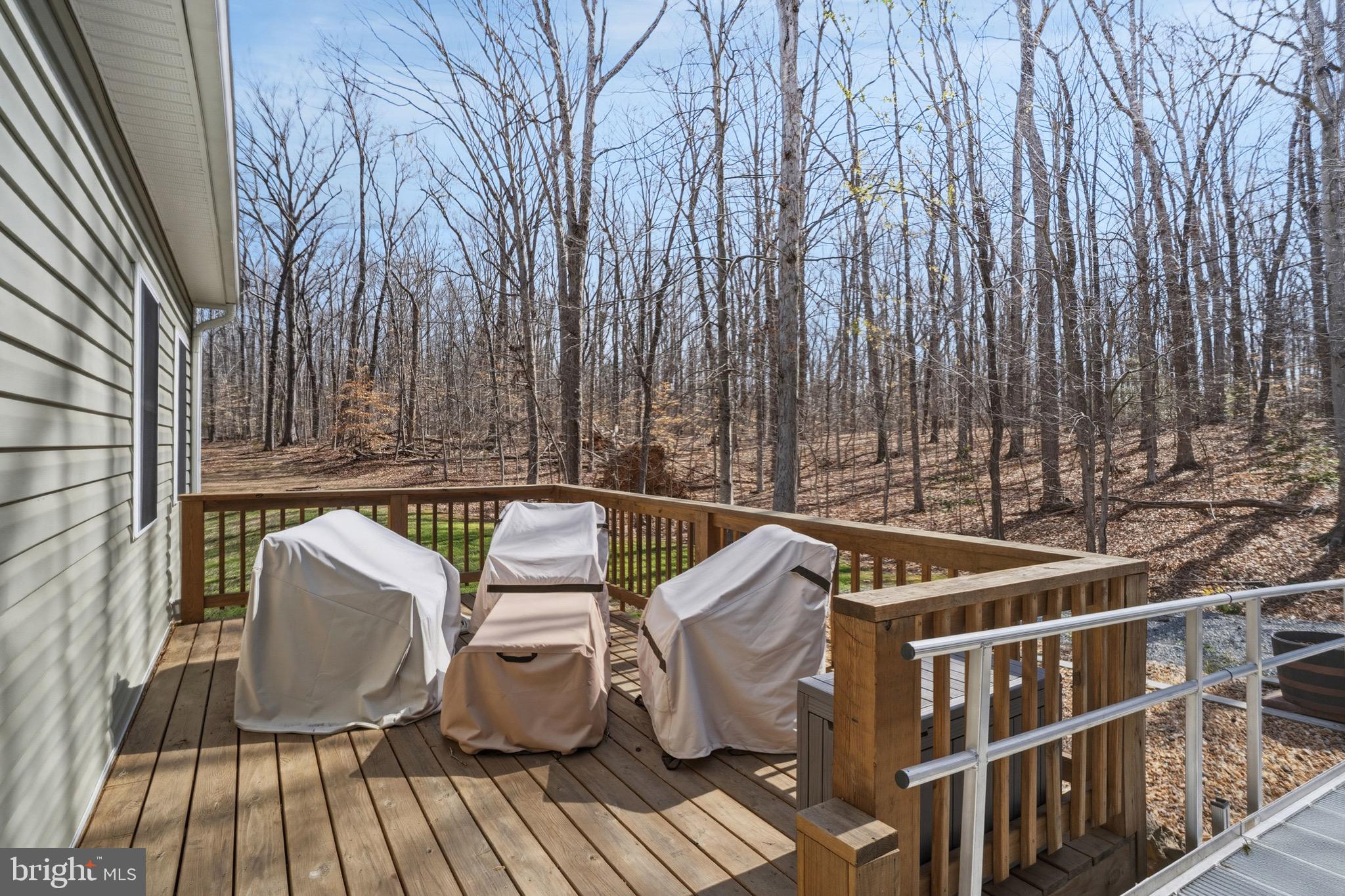 OAKLEIGH - Residential