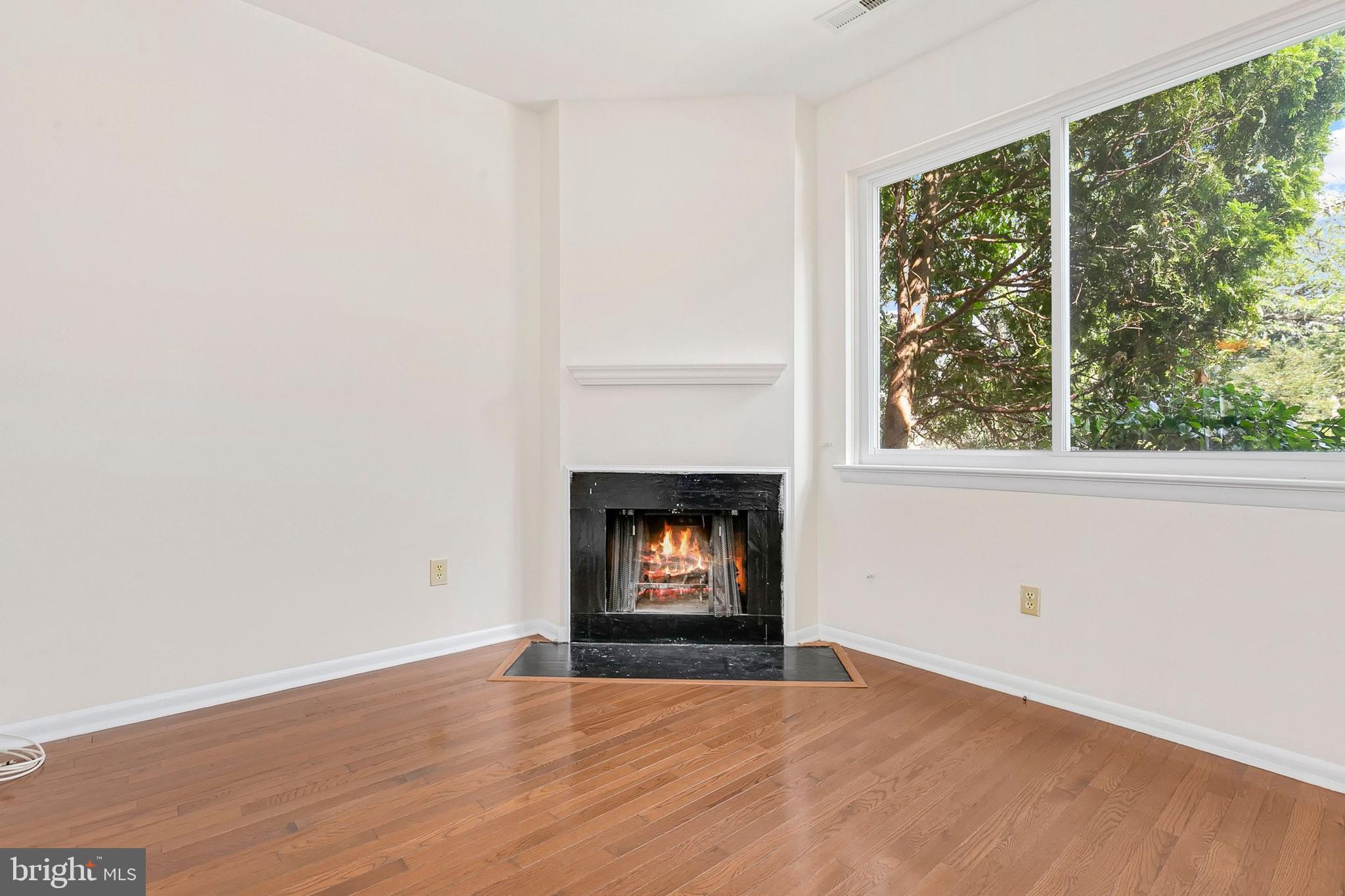 INVERNESS NORTH - Residential