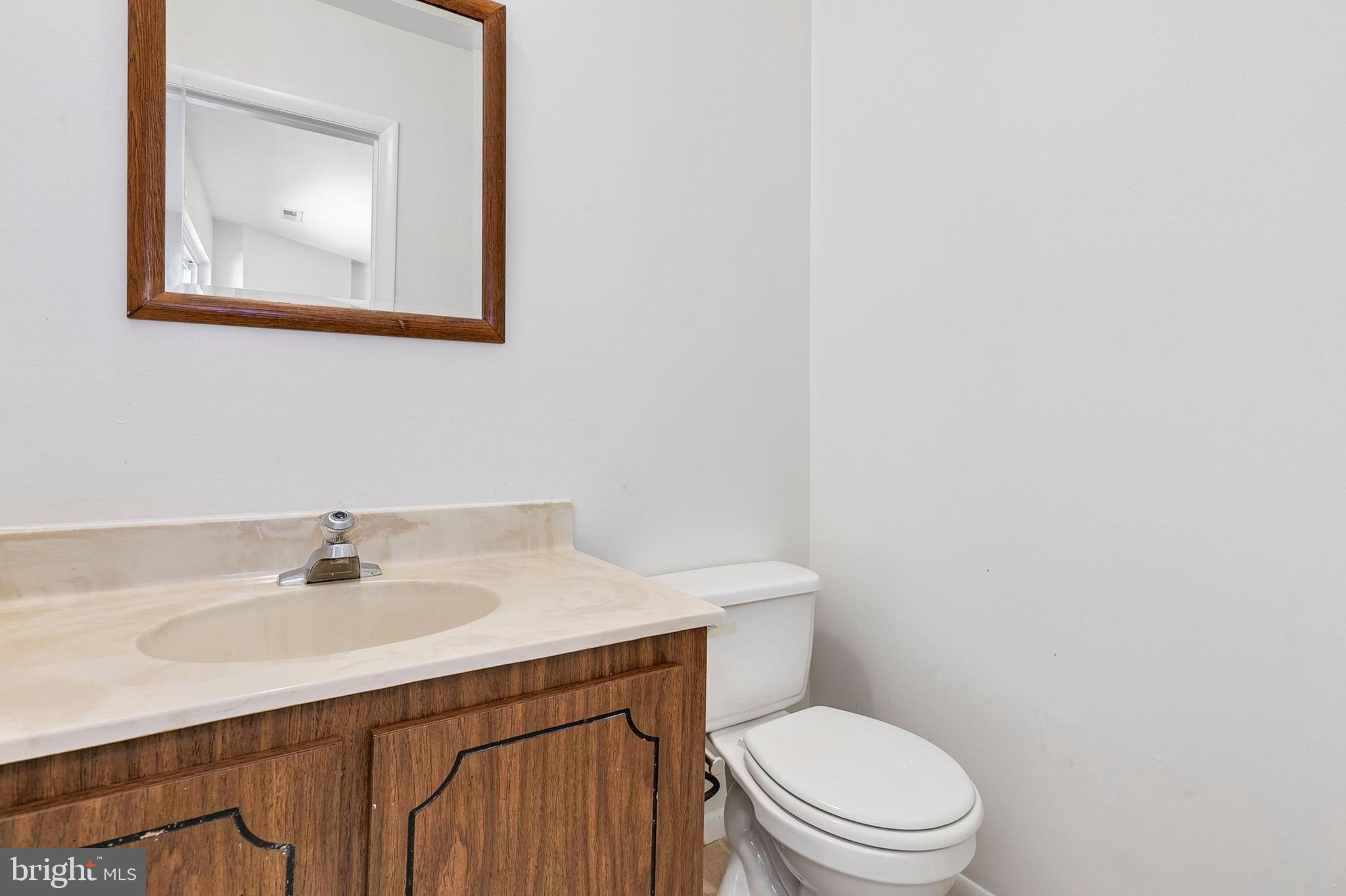 INVERNESS NORTH - Residential