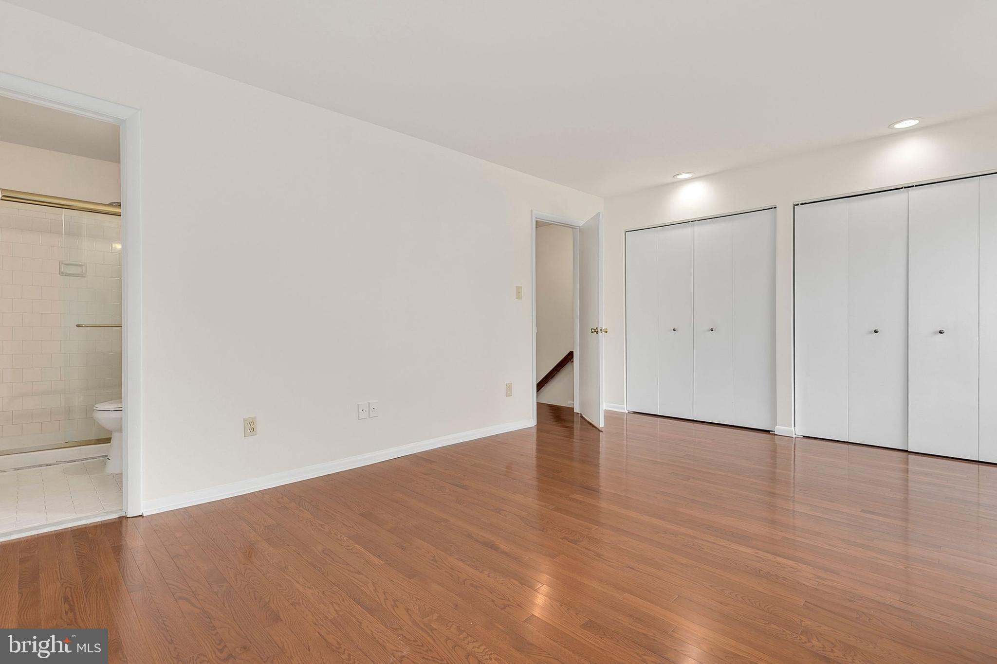 INVERNESS NORTH - Residential