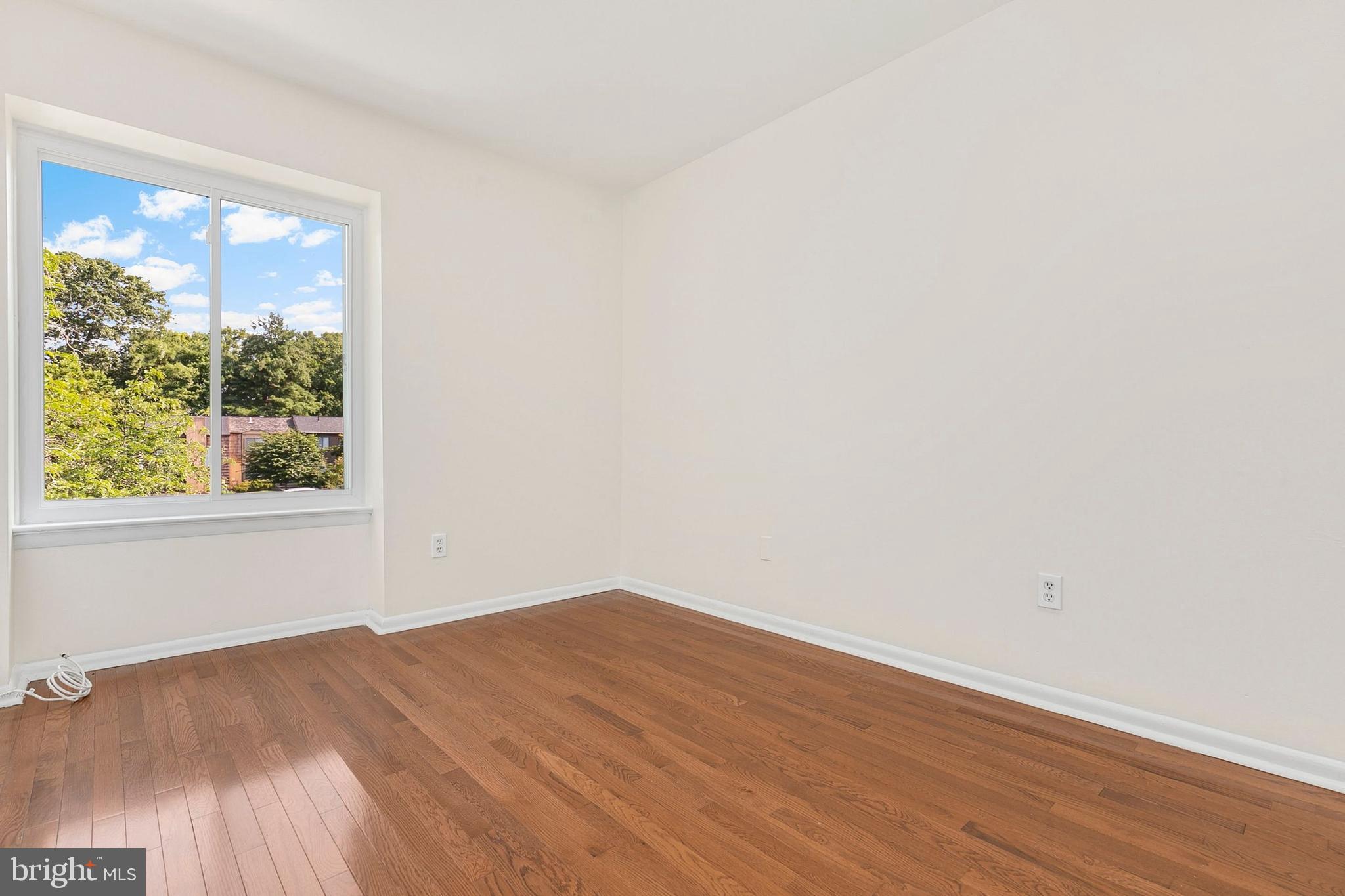 INVERNESS NORTH - Residential