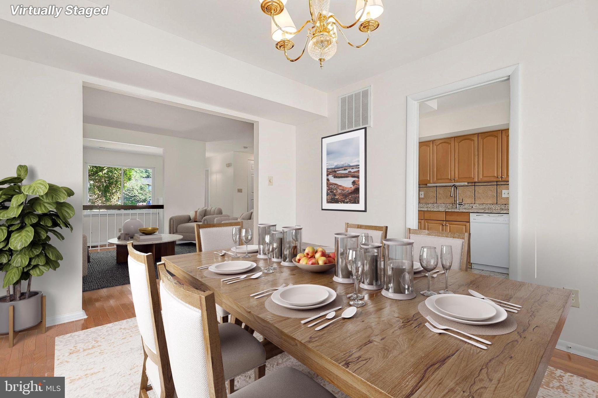 INVERNESS NORTH - Residential