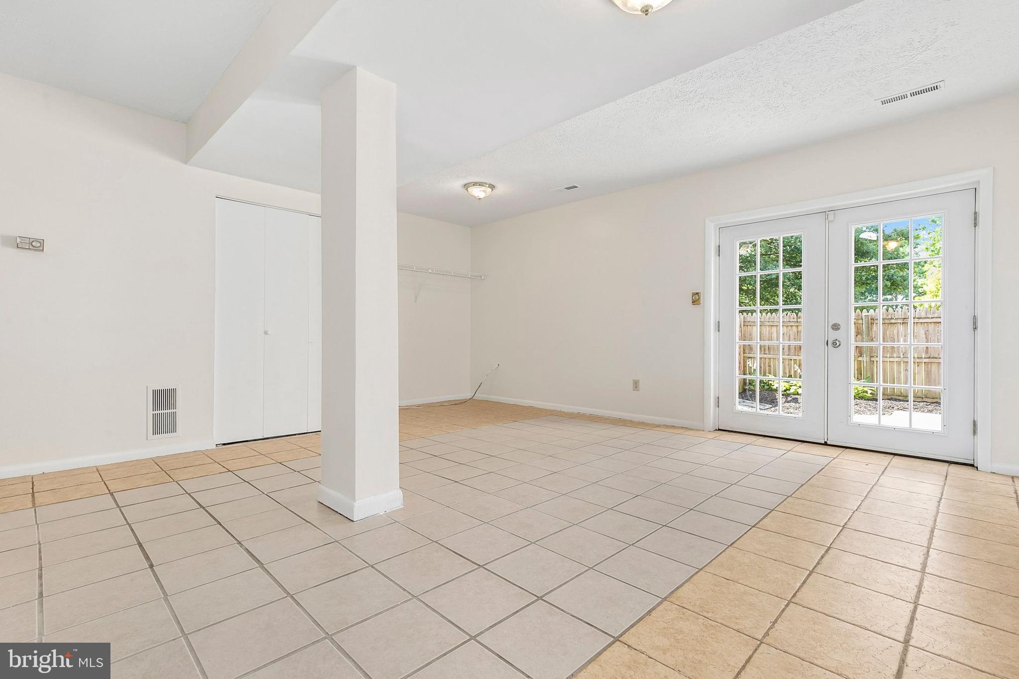 INVERNESS NORTH - Residential