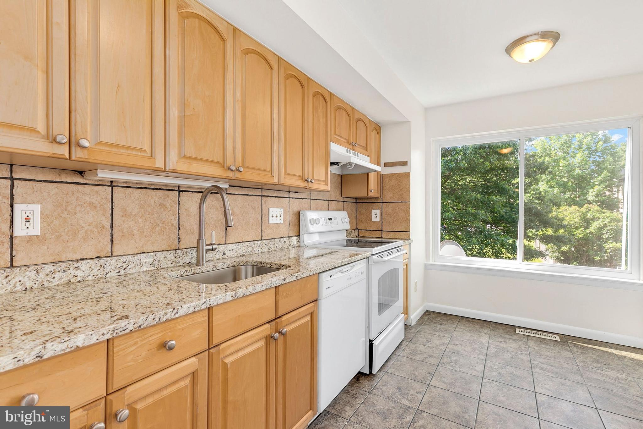 INVERNESS NORTH - Residential