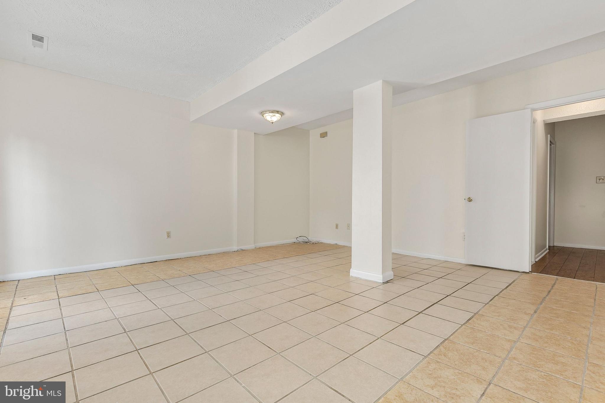 INVERNESS NORTH - Residential