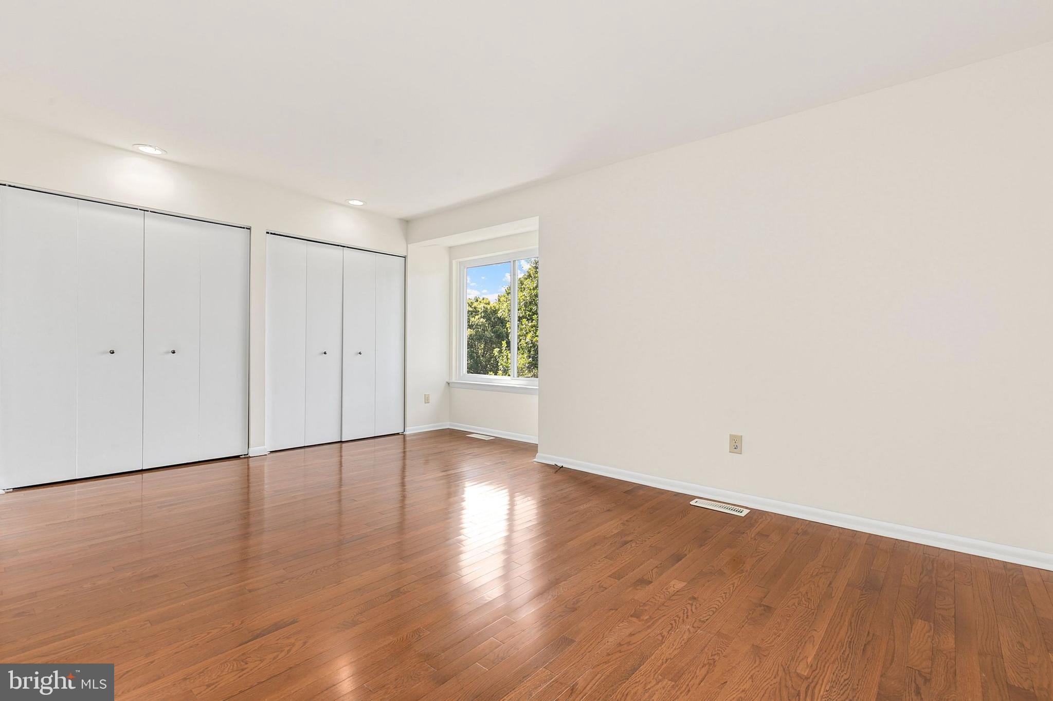 INVERNESS NORTH - Residential