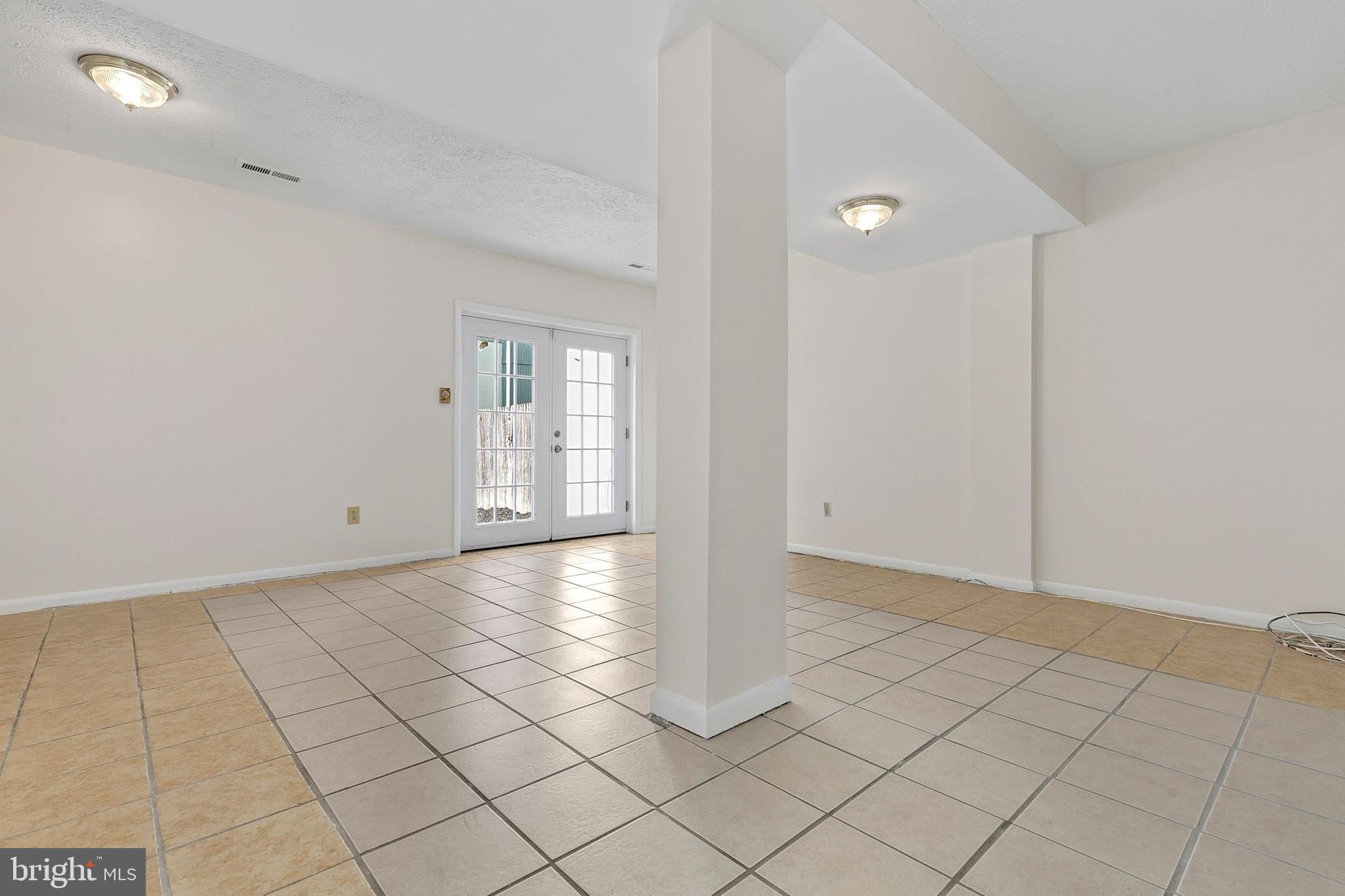 INVERNESS NORTH - Residential