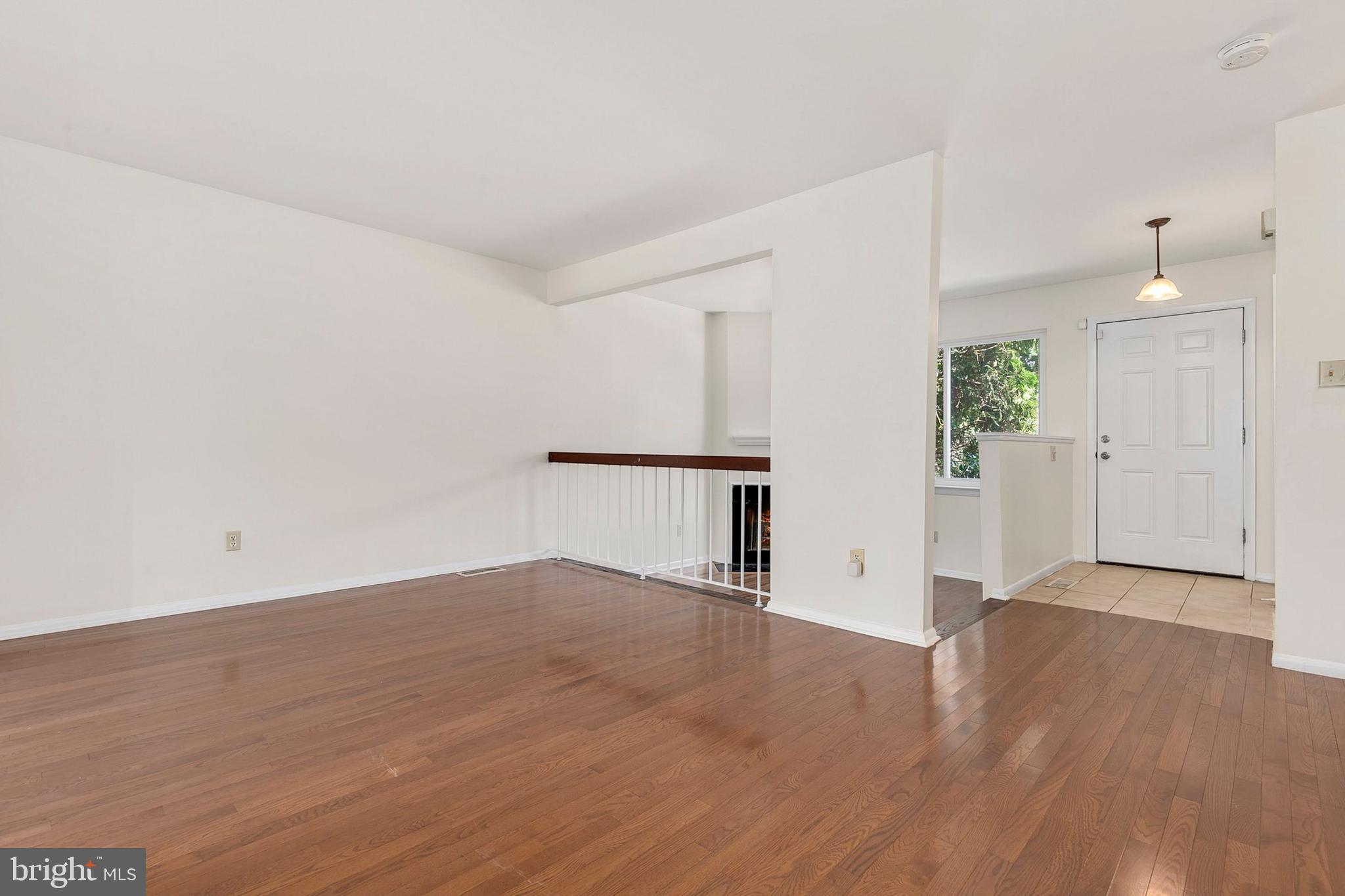 INVERNESS NORTH - Residential