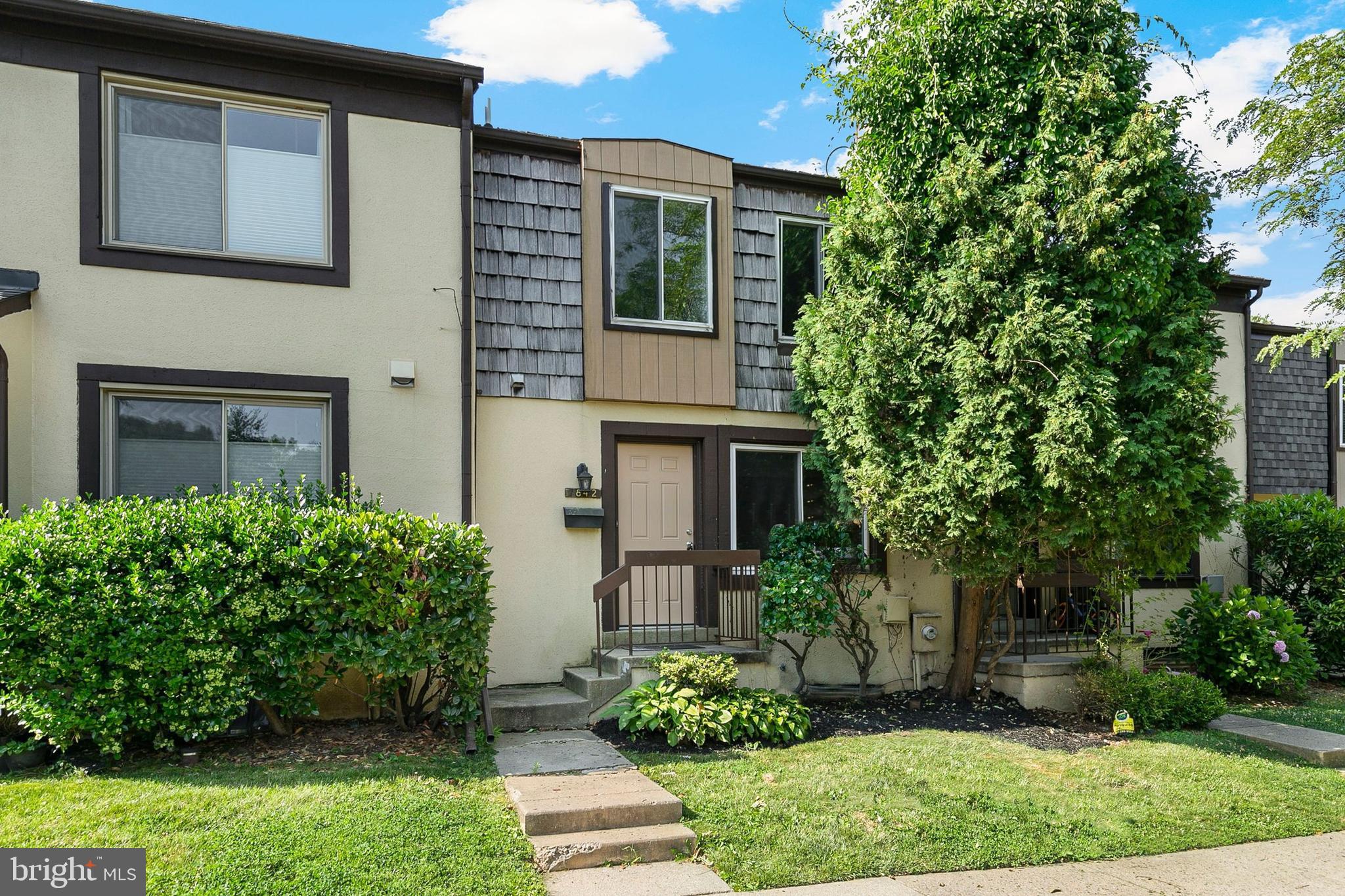 INVERNESS NORTH - Residential