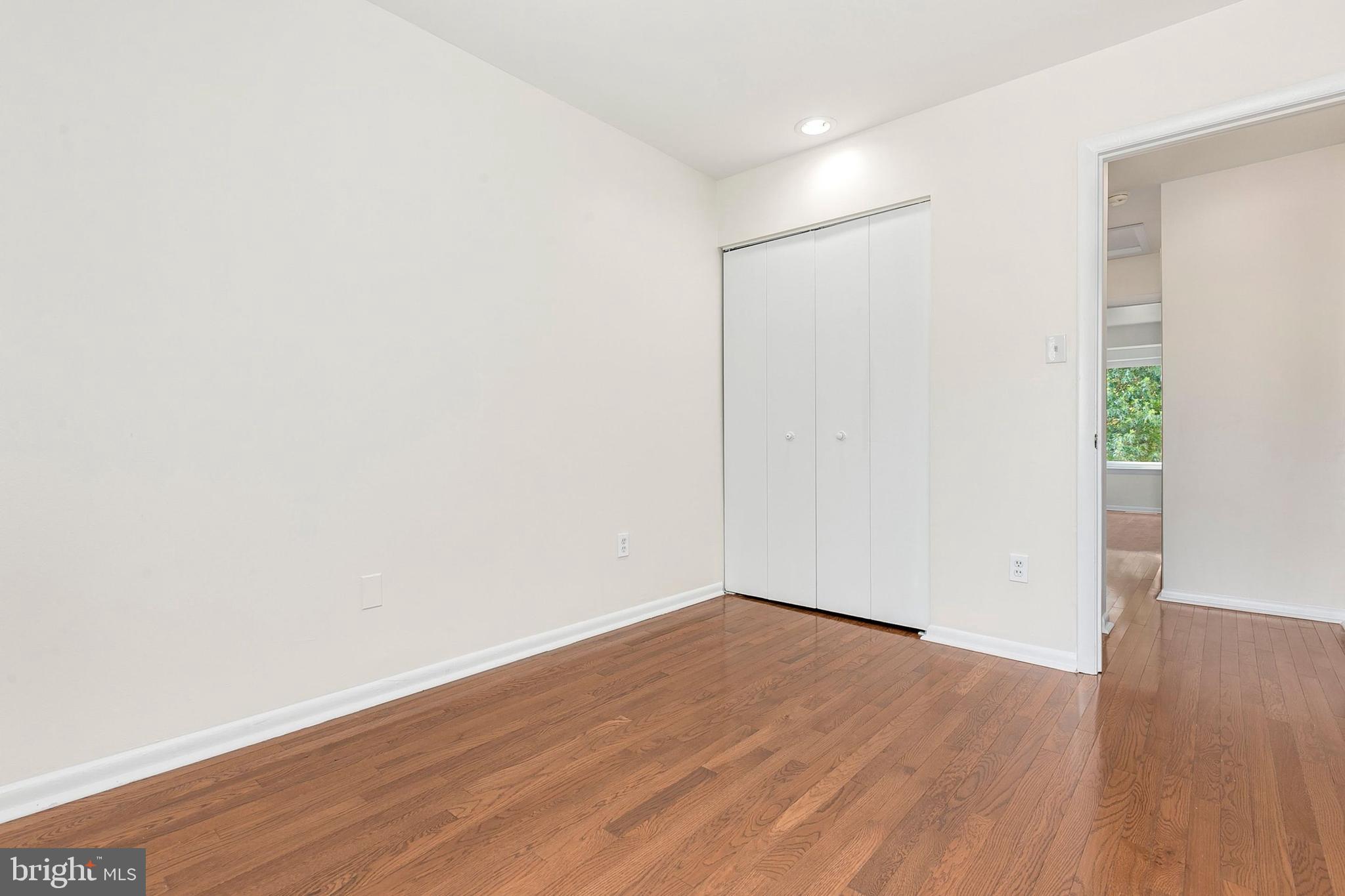 INVERNESS NORTH - Residential