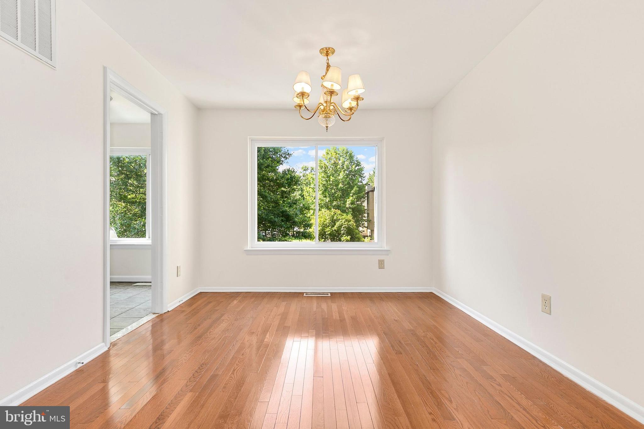 INVERNESS NORTH - Residential