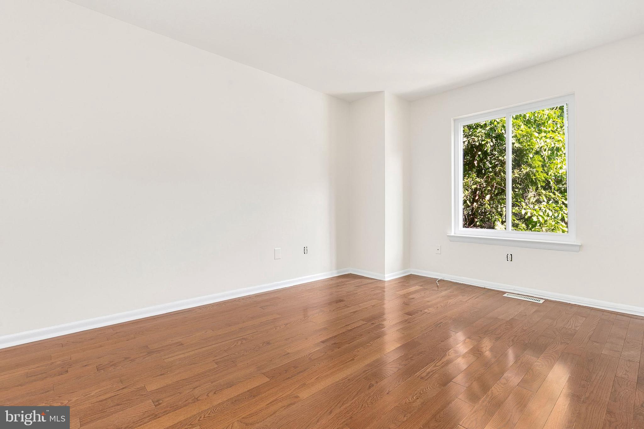 INVERNESS NORTH - Residential