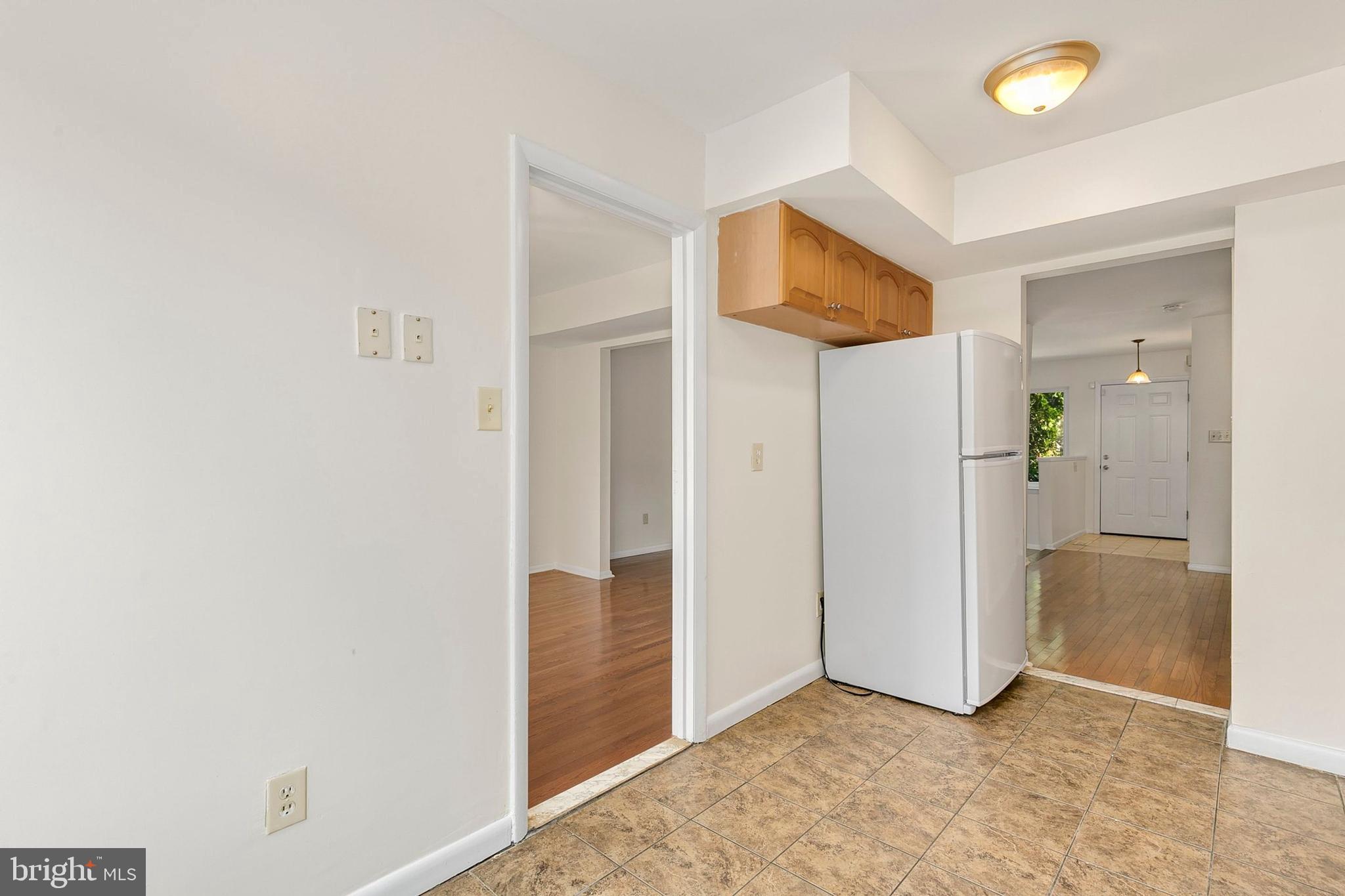 INVERNESS NORTH - Residential