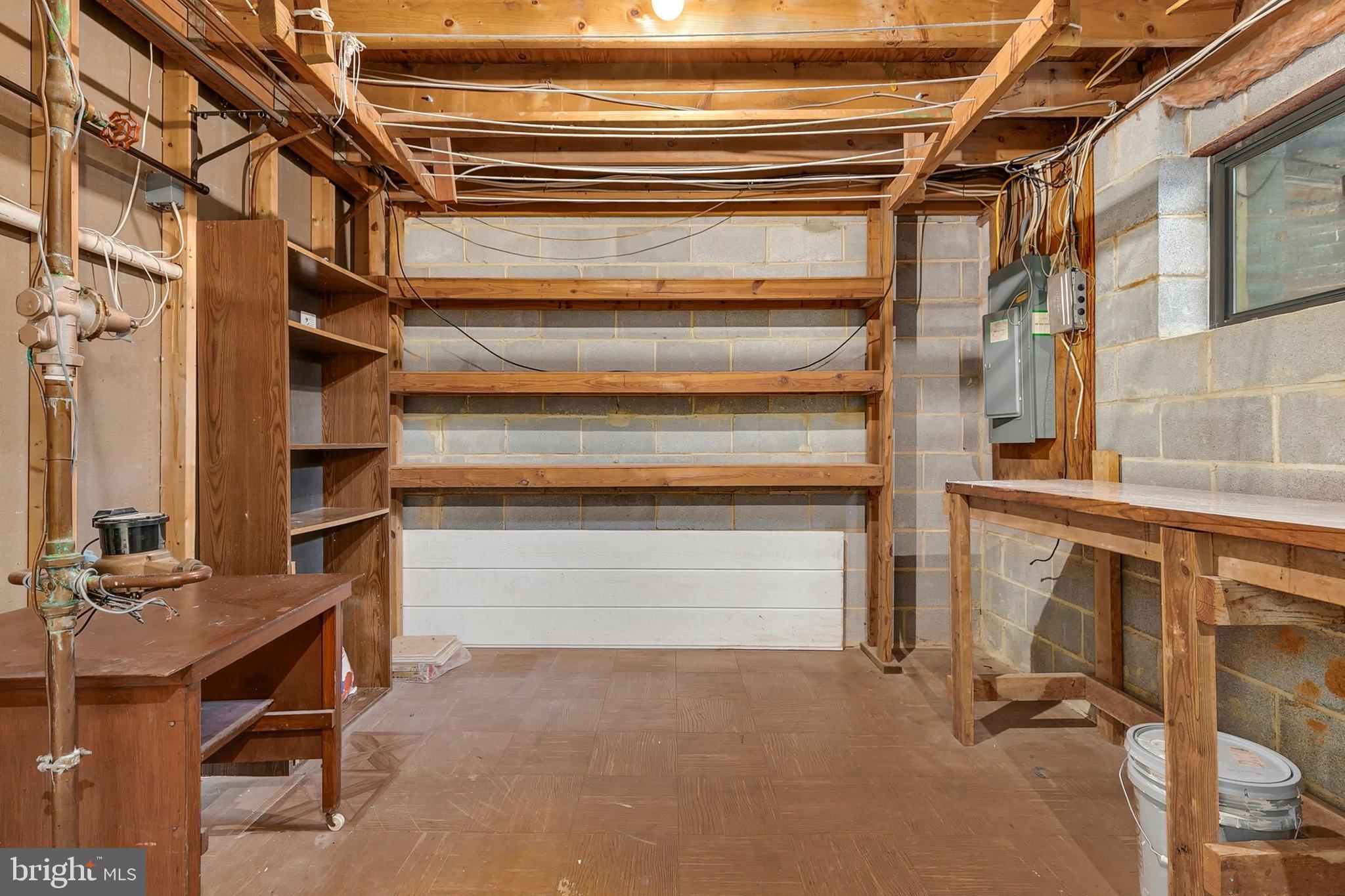 INVERNESS NORTH - Residential