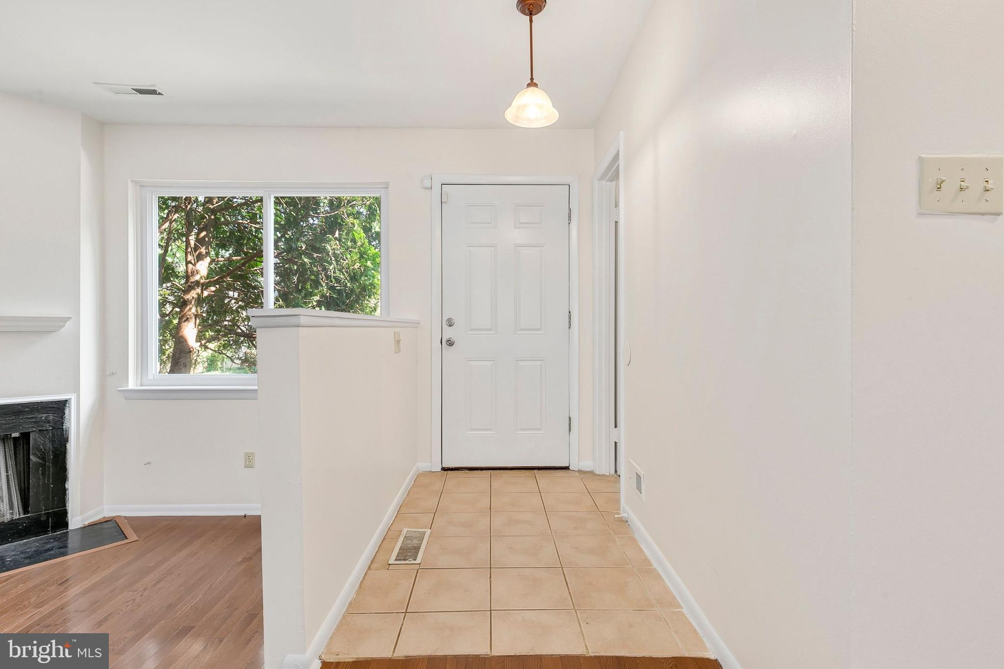 INVERNESS NORTH - Residential