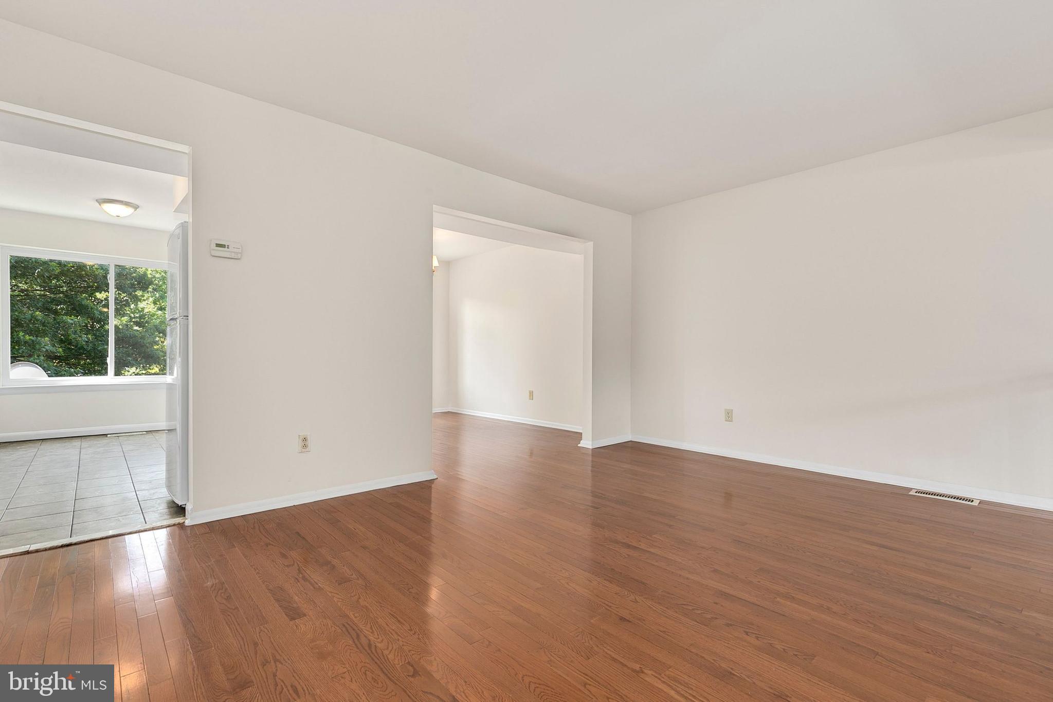 INVERNESS NORTH - Residential