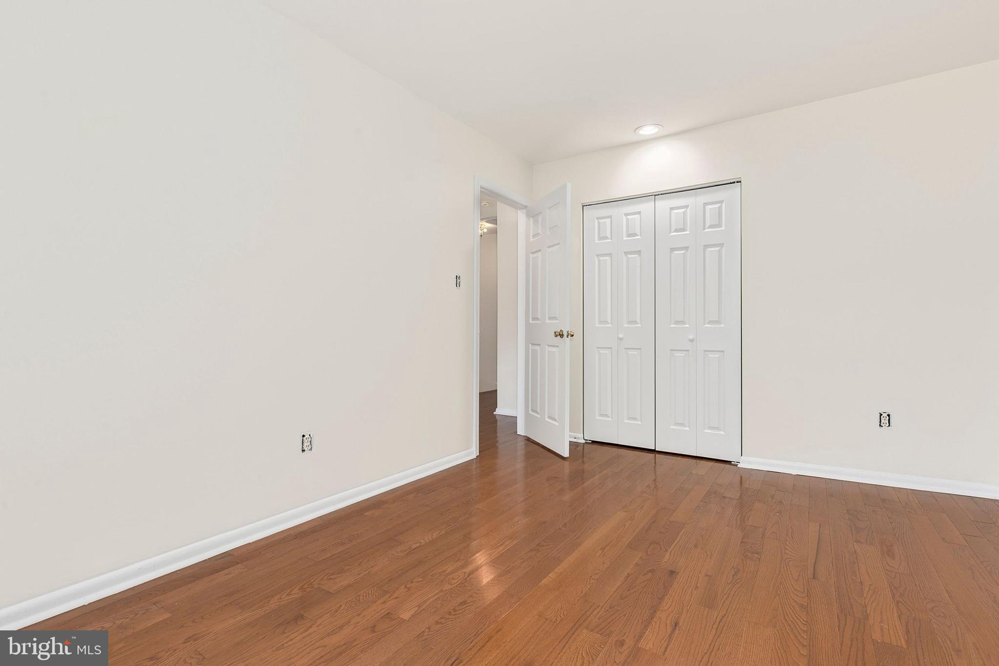 INVERNESS NORTH - Residential