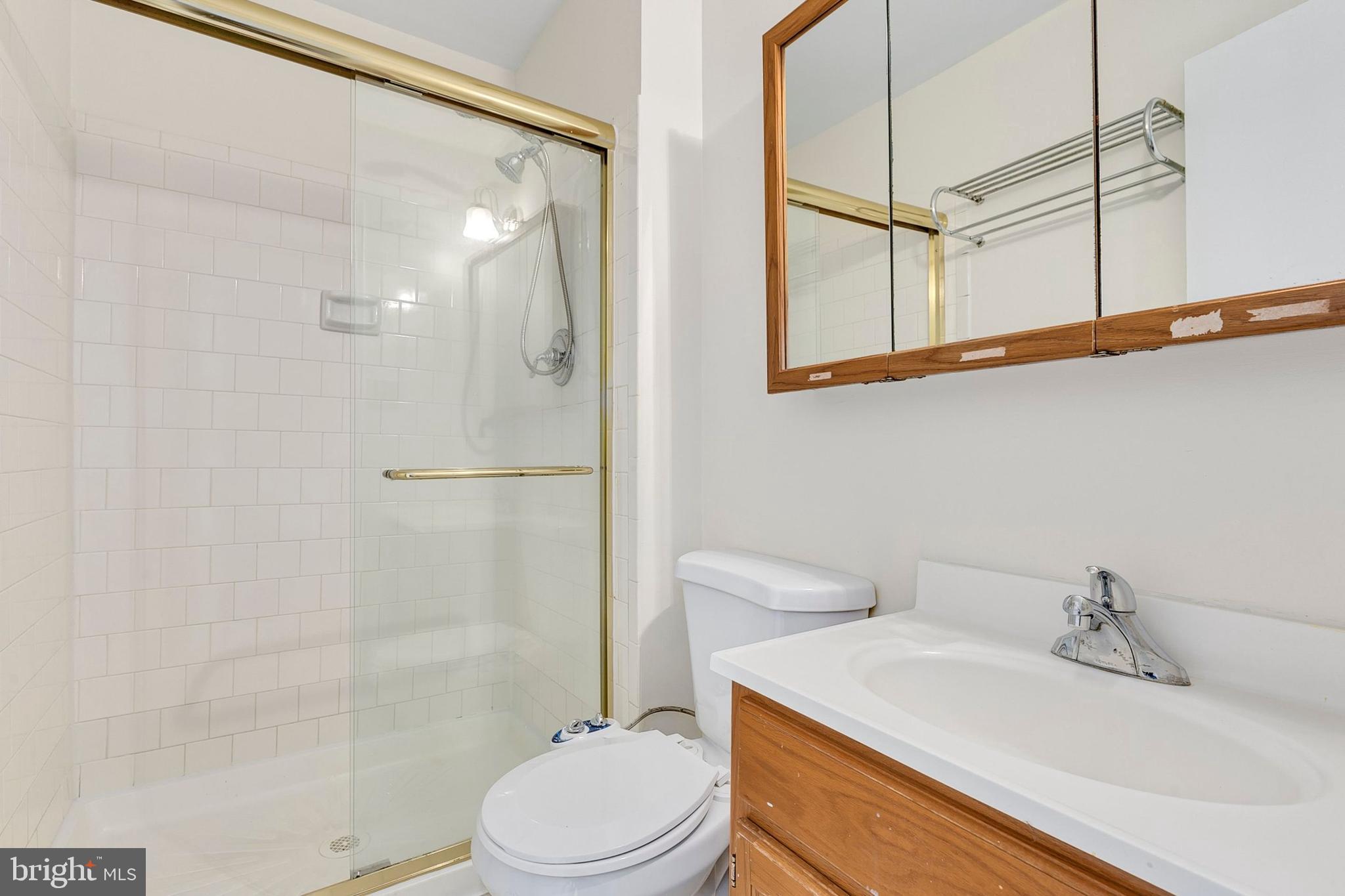 INVERNESS NORTH - Residential