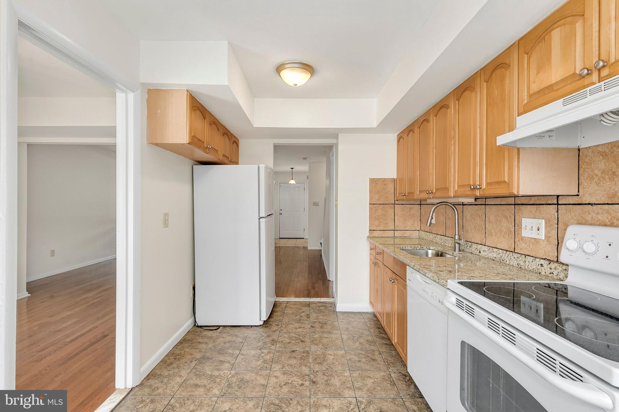 INVERNESS NORTH - Residential