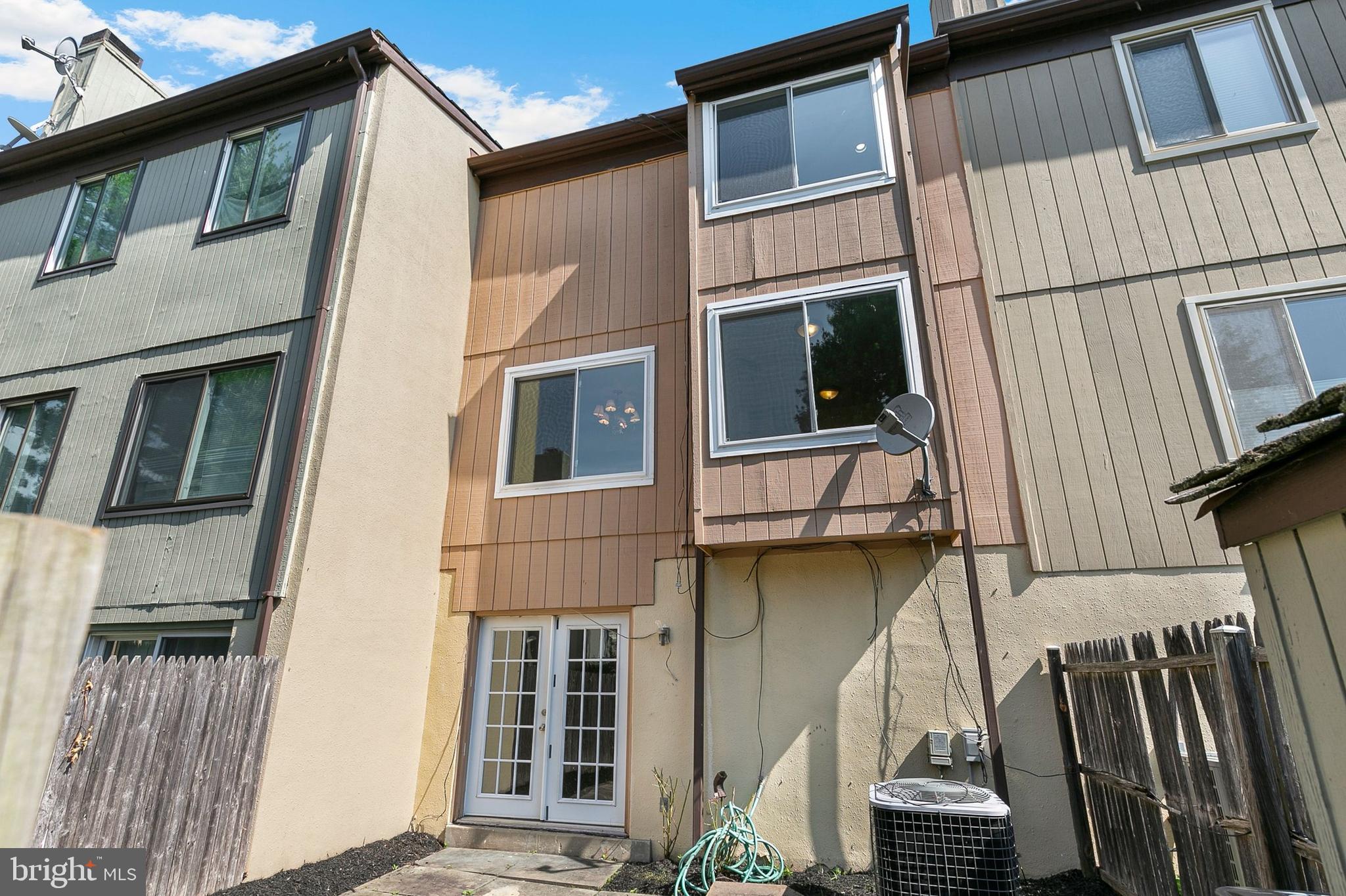 INVERNESS NORTH - Residential