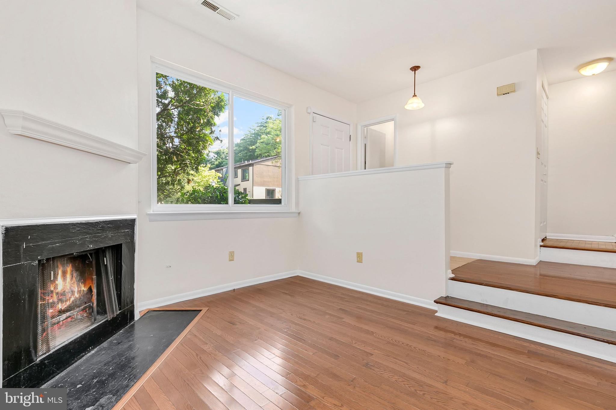 INVERNESS NORTH - Residential