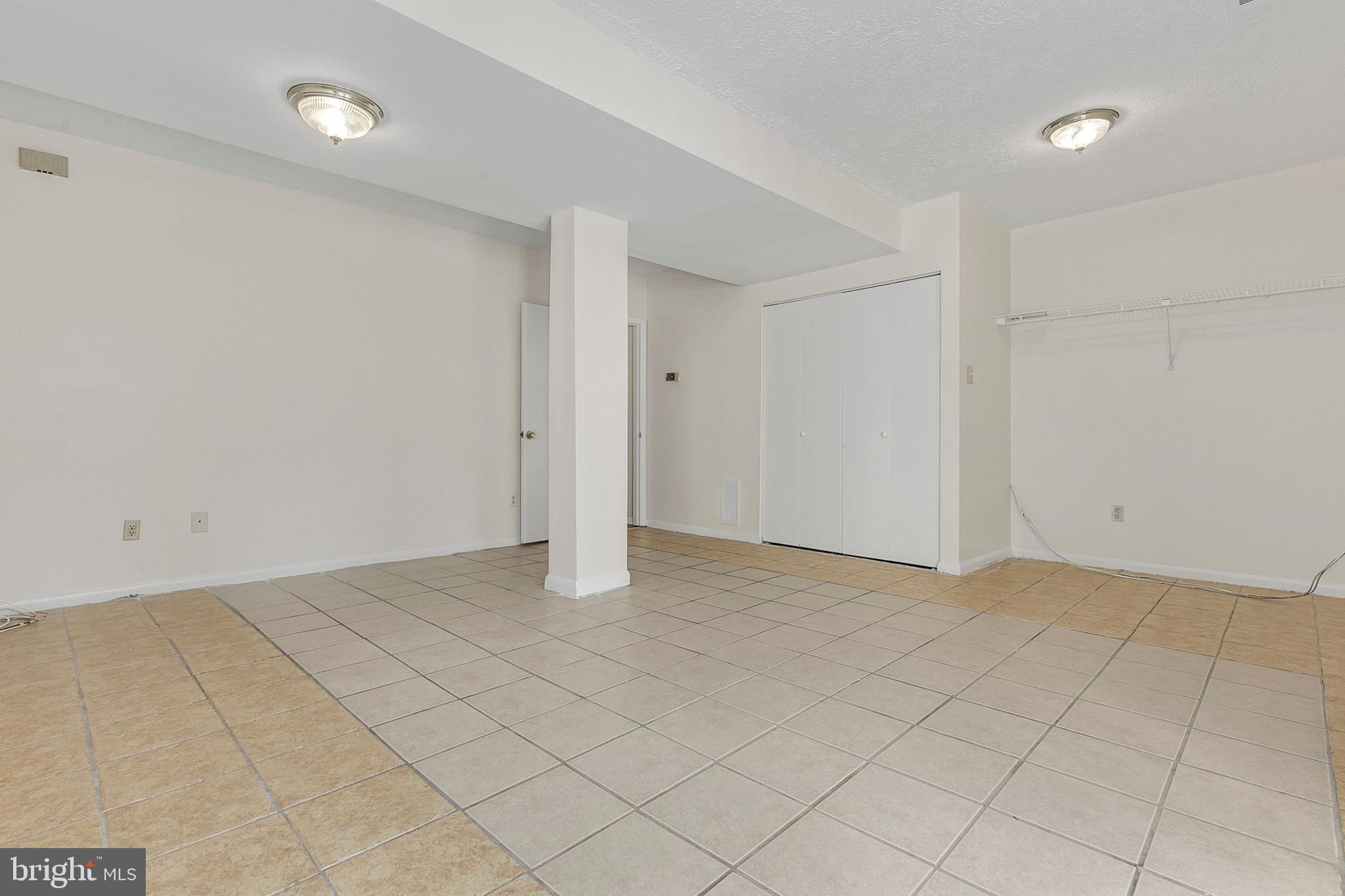 INVERNESS NORTH - Residential