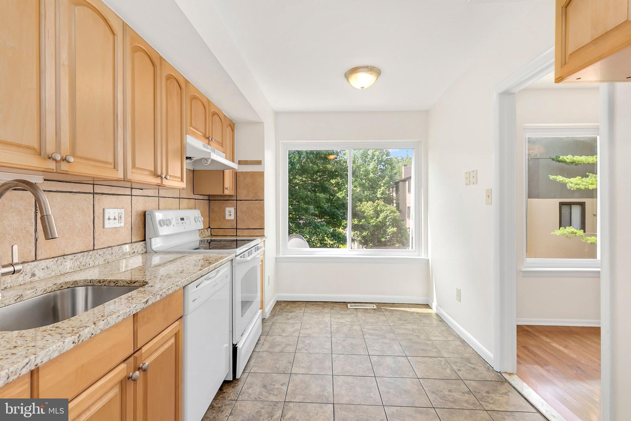 INVERNESS NORTH - Residential