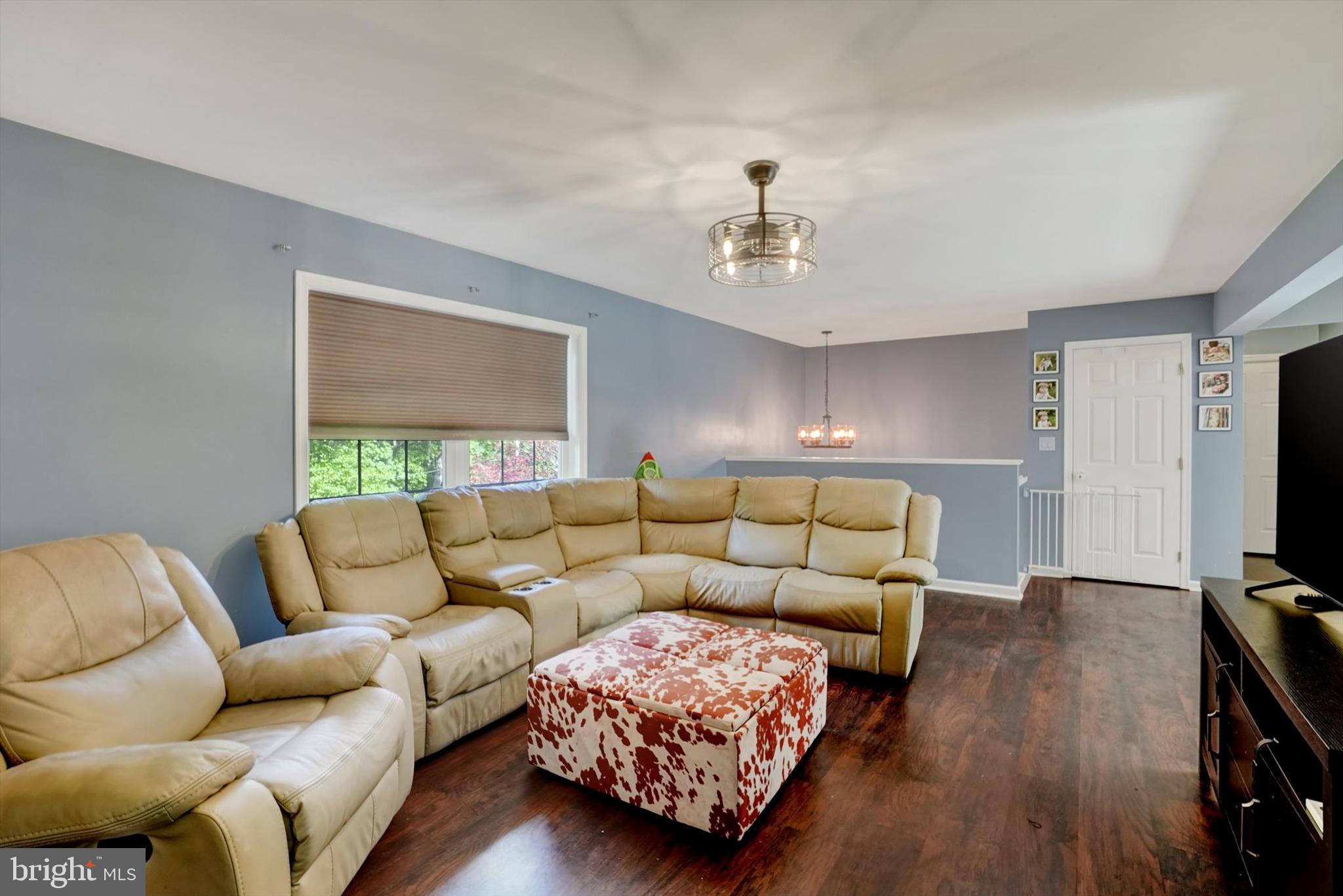 NORTH HOPEWELL TWP - Residential