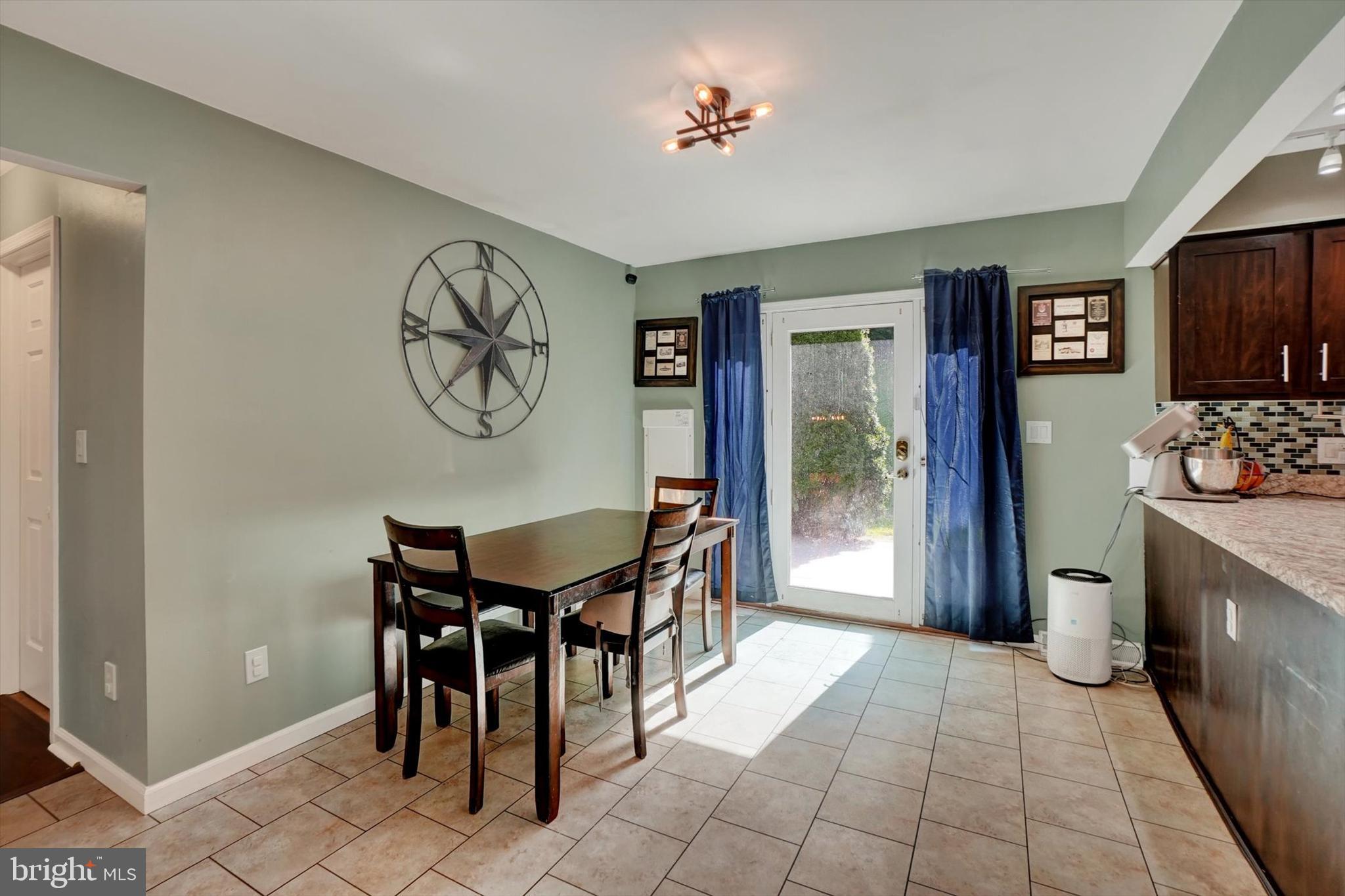 NORTH HOPEWELL TWP - Residential