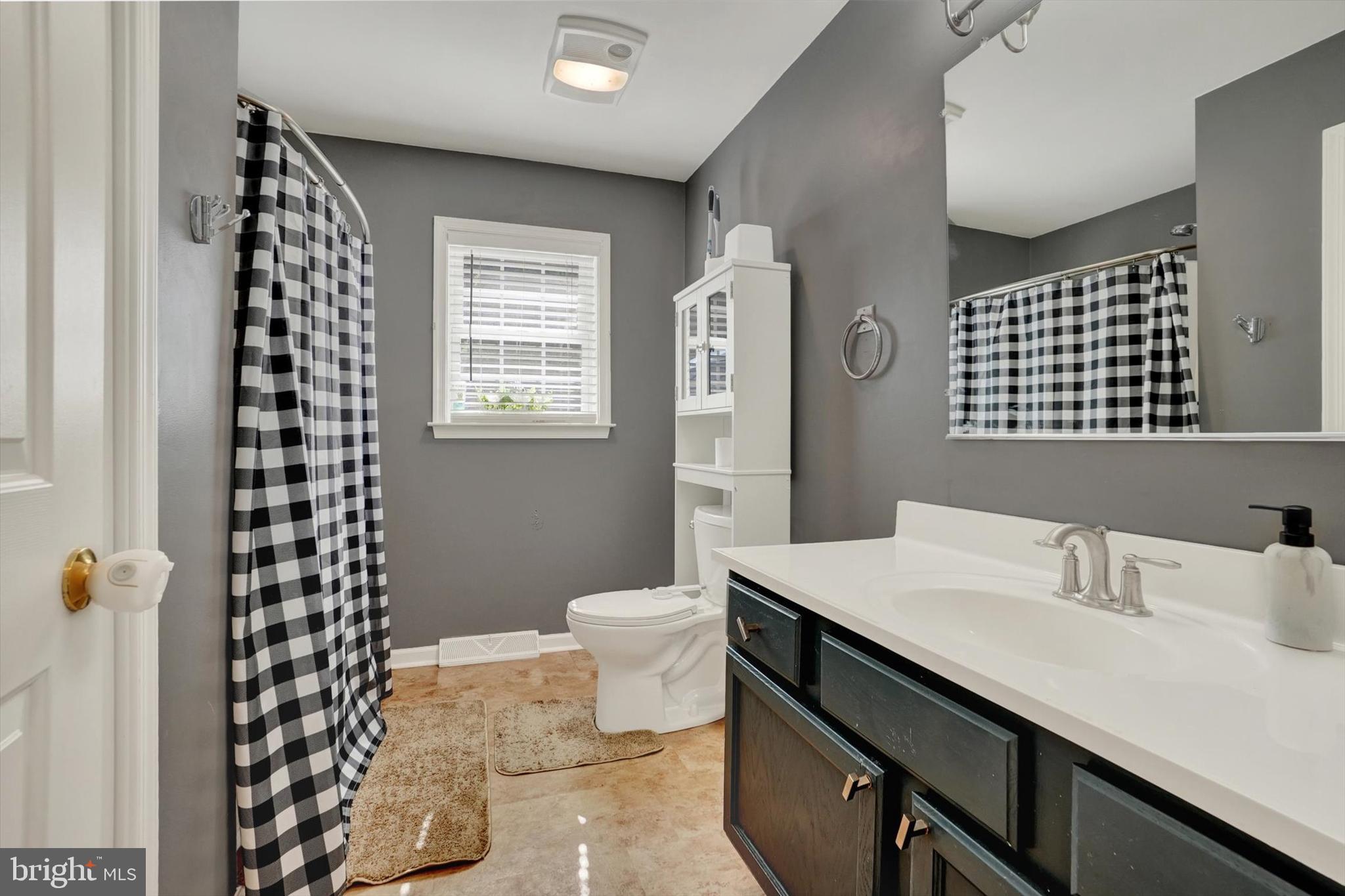 NORTH HOPEWELL TWP - Residential