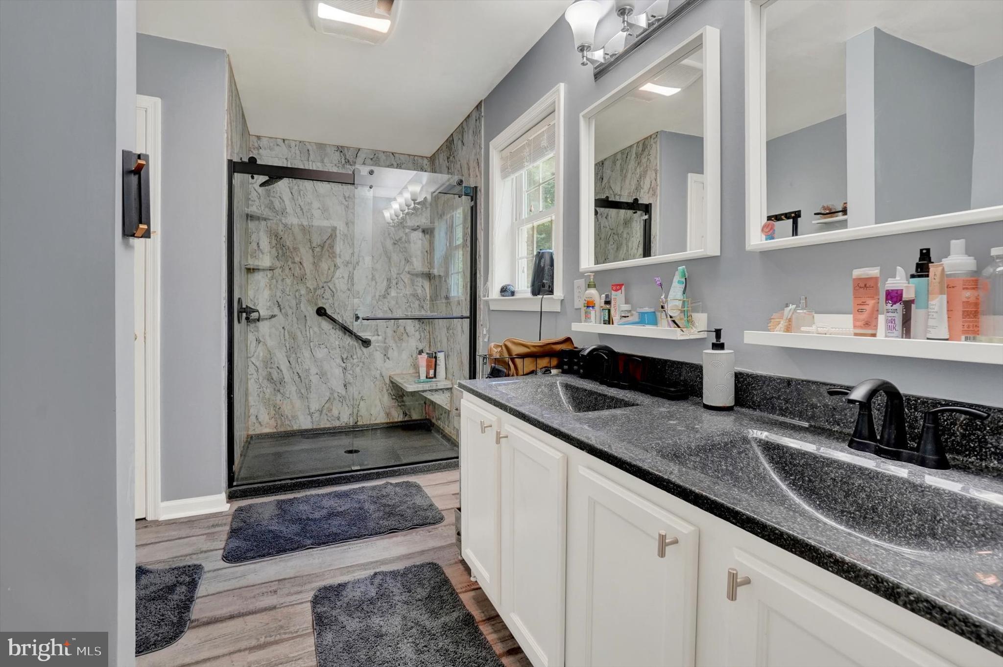 NORTH HOPEWELL TWP - Residential