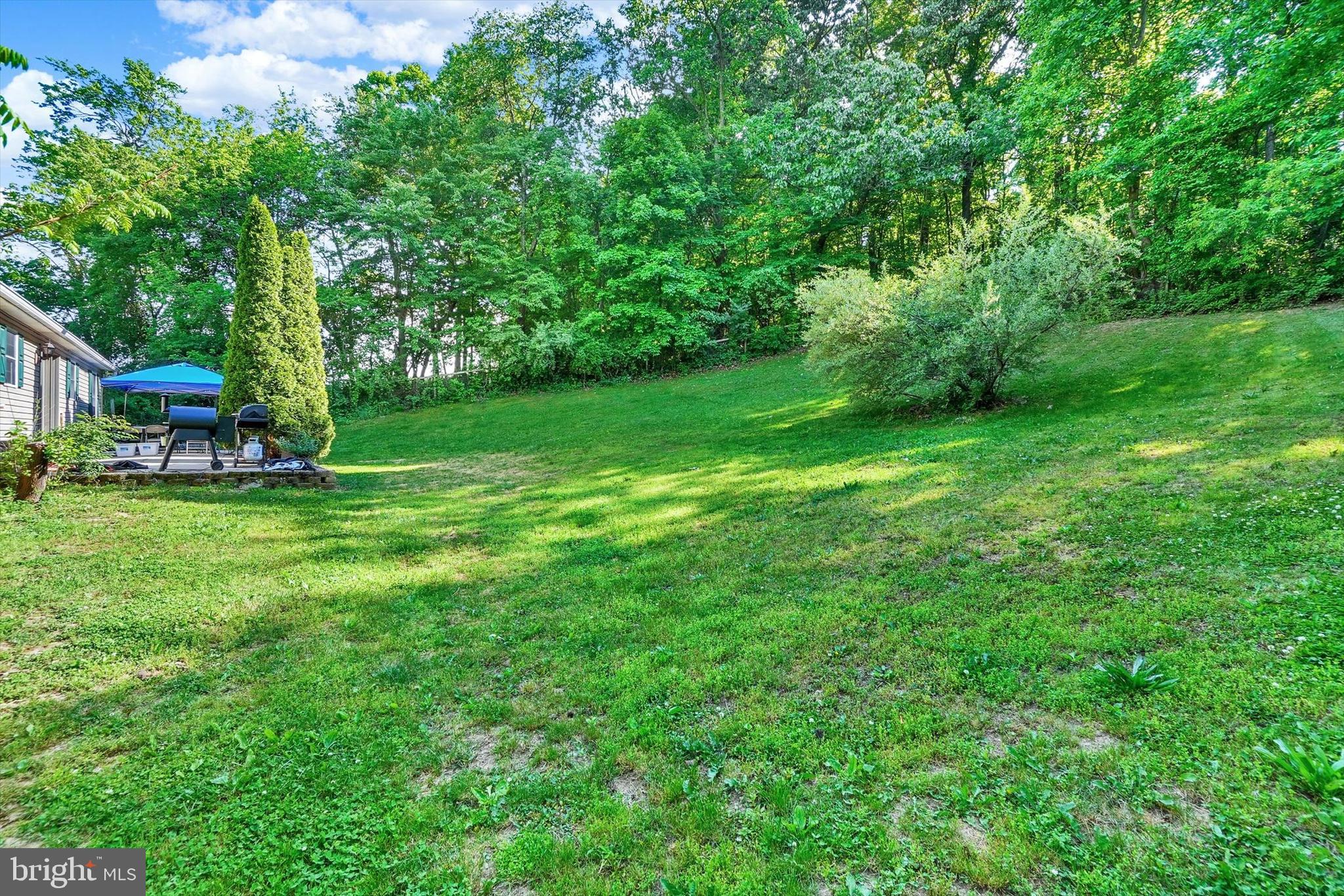 NORTH HOPEWELL TWP - Residential