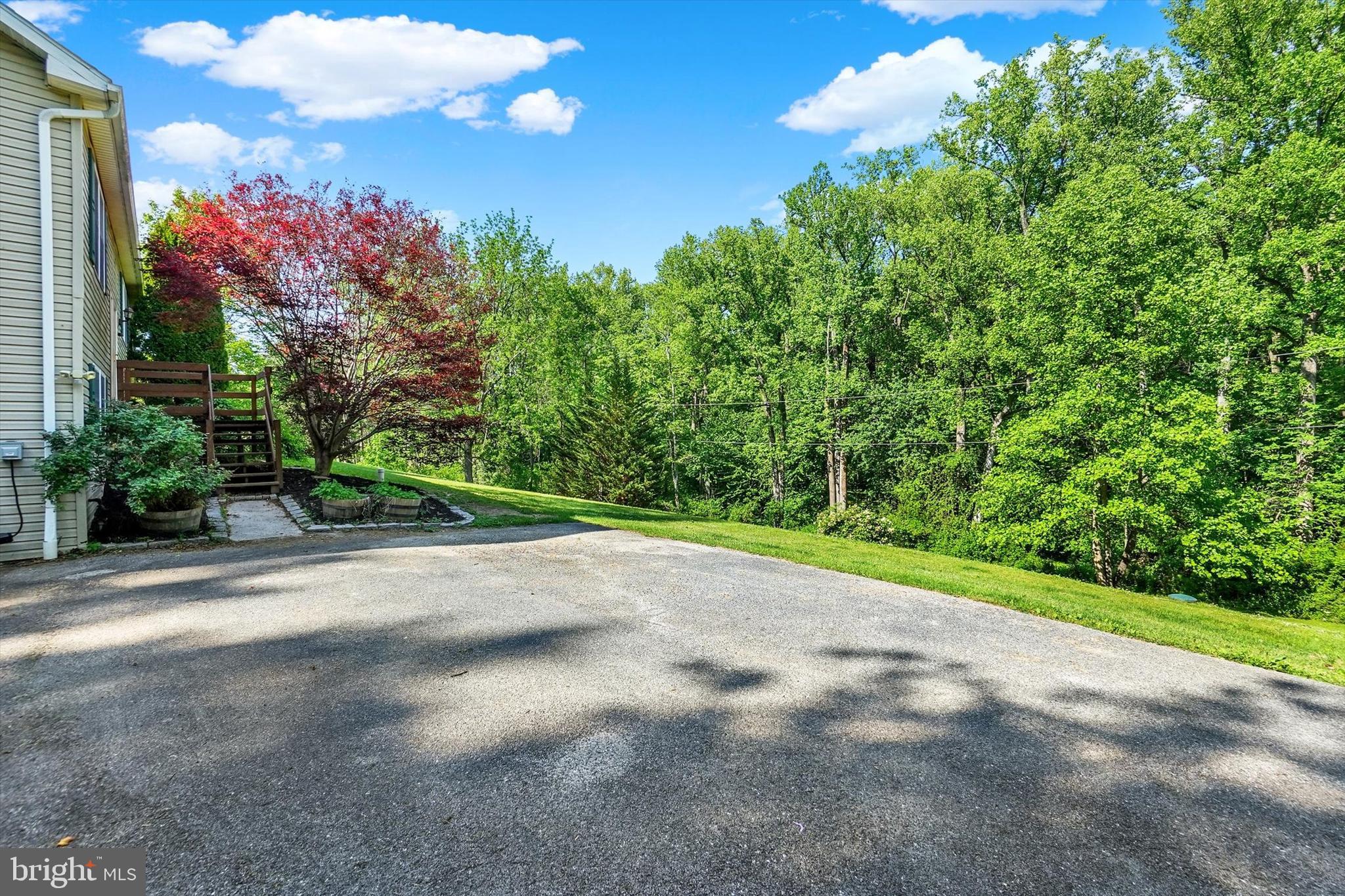 NORTH HOPEWELL TWP - Residential
