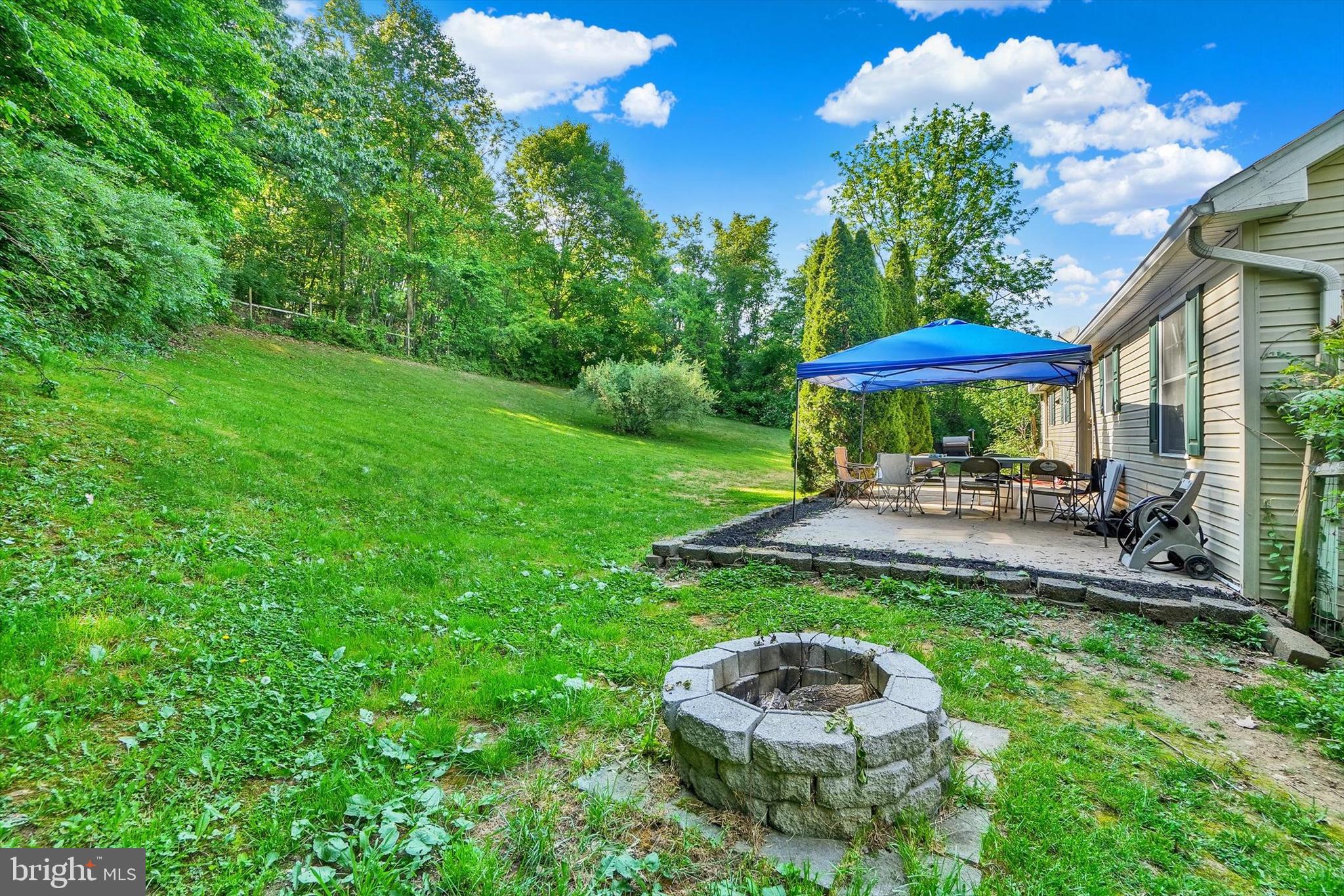 NORTH HOPEWELL TWP - Residential