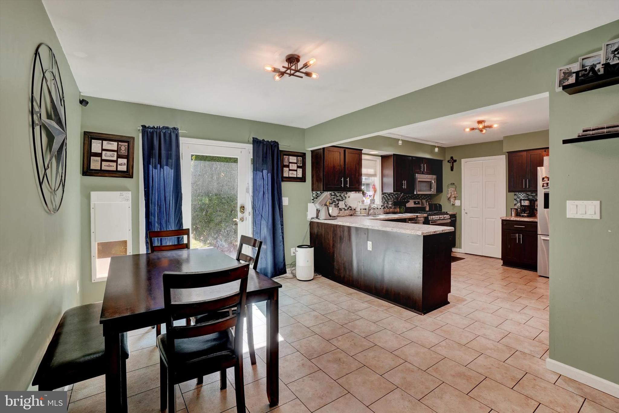 NORTH HOPEWELL TWP - Residential