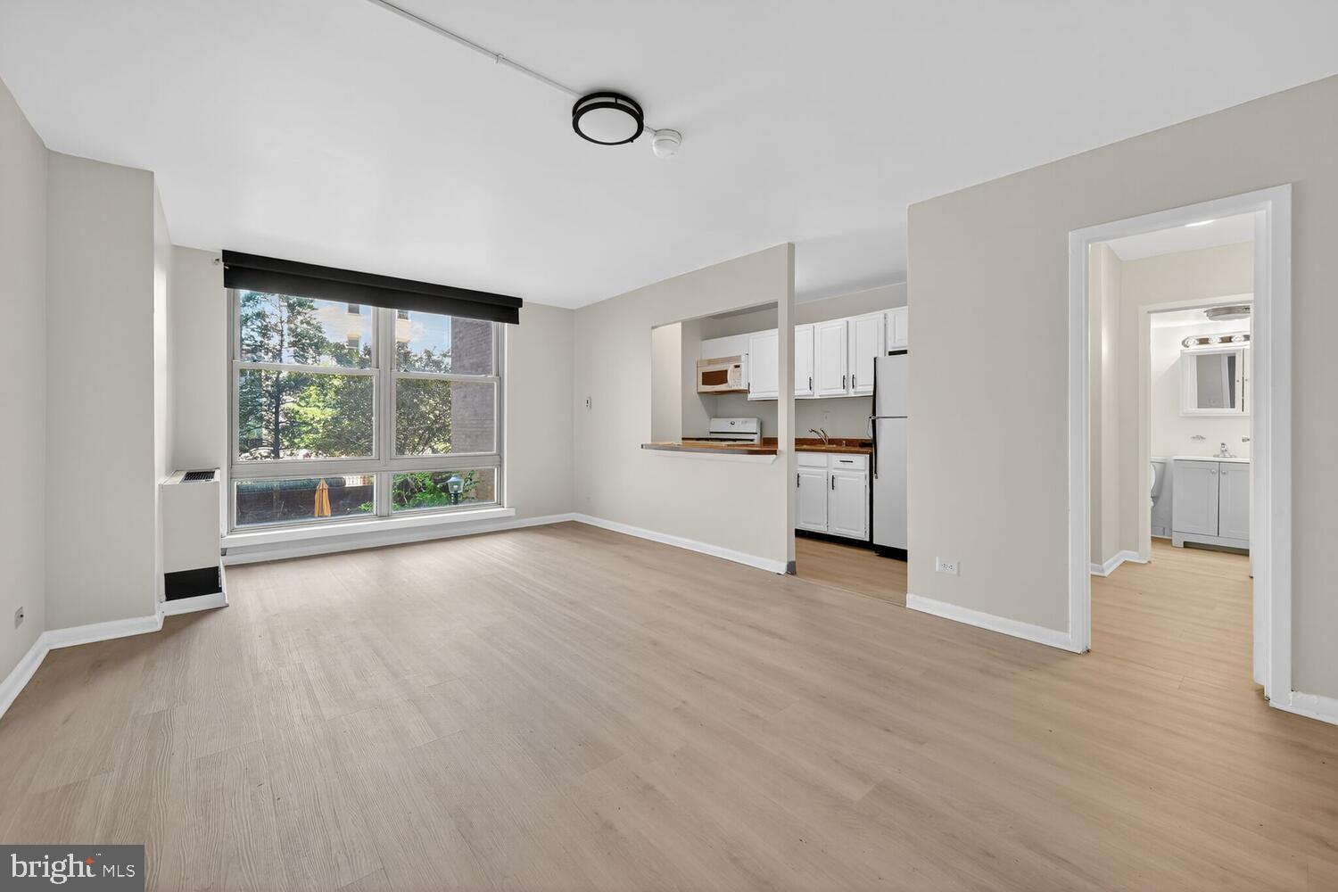 1260 NW 21ST STREET NW 210