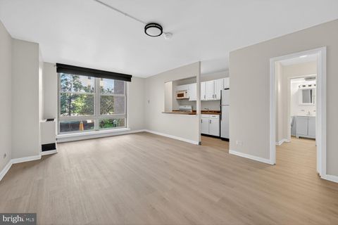 1260 NW 21ST STREET NW 210 WASHINGTON DC 20036