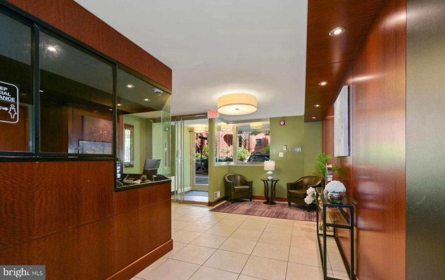 1260 NW 21ST STREET NW 210