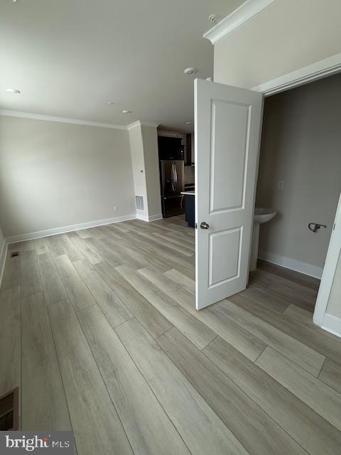 PATAPSCO GLEN - Residential