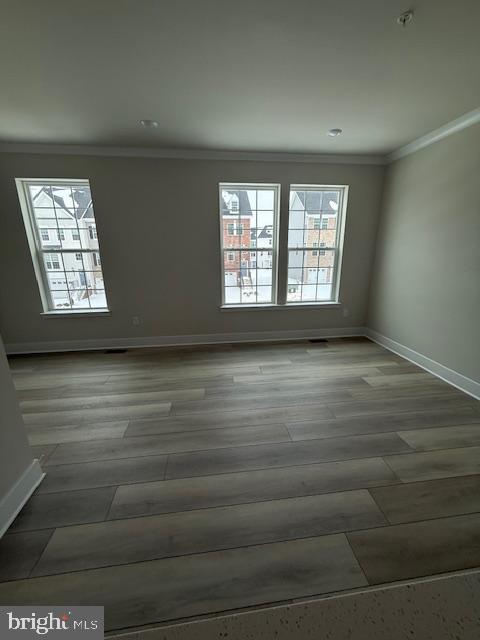 PATAPSCO GLEN - Residential