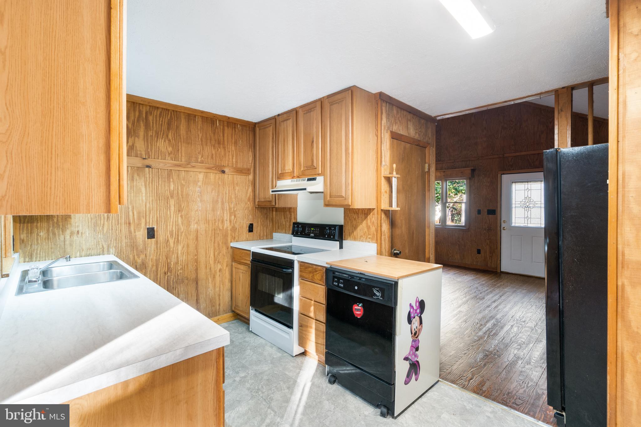 FLOWERWOOD FARM - Residential