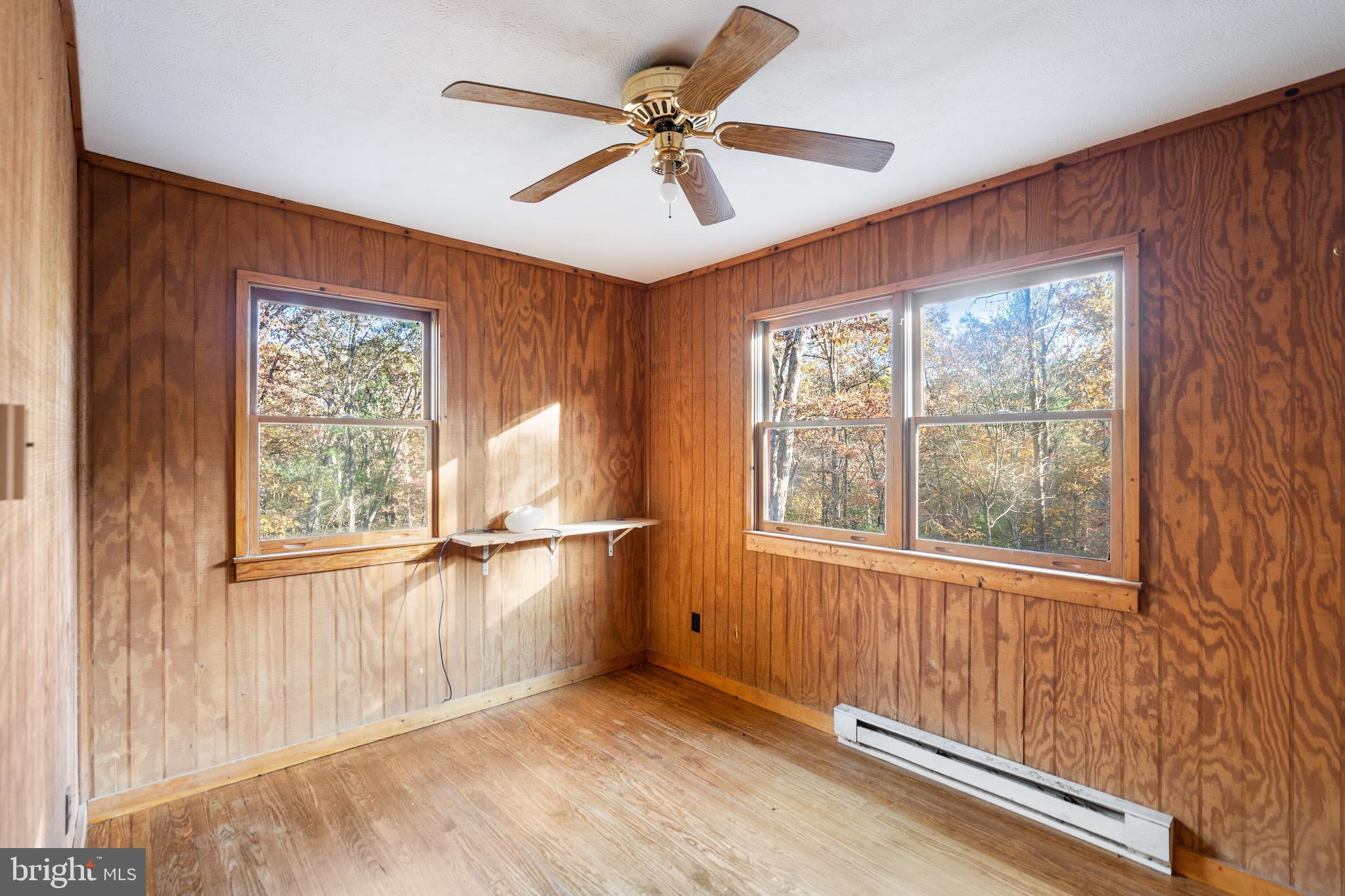 FLOWERWOOD FARM - Residential