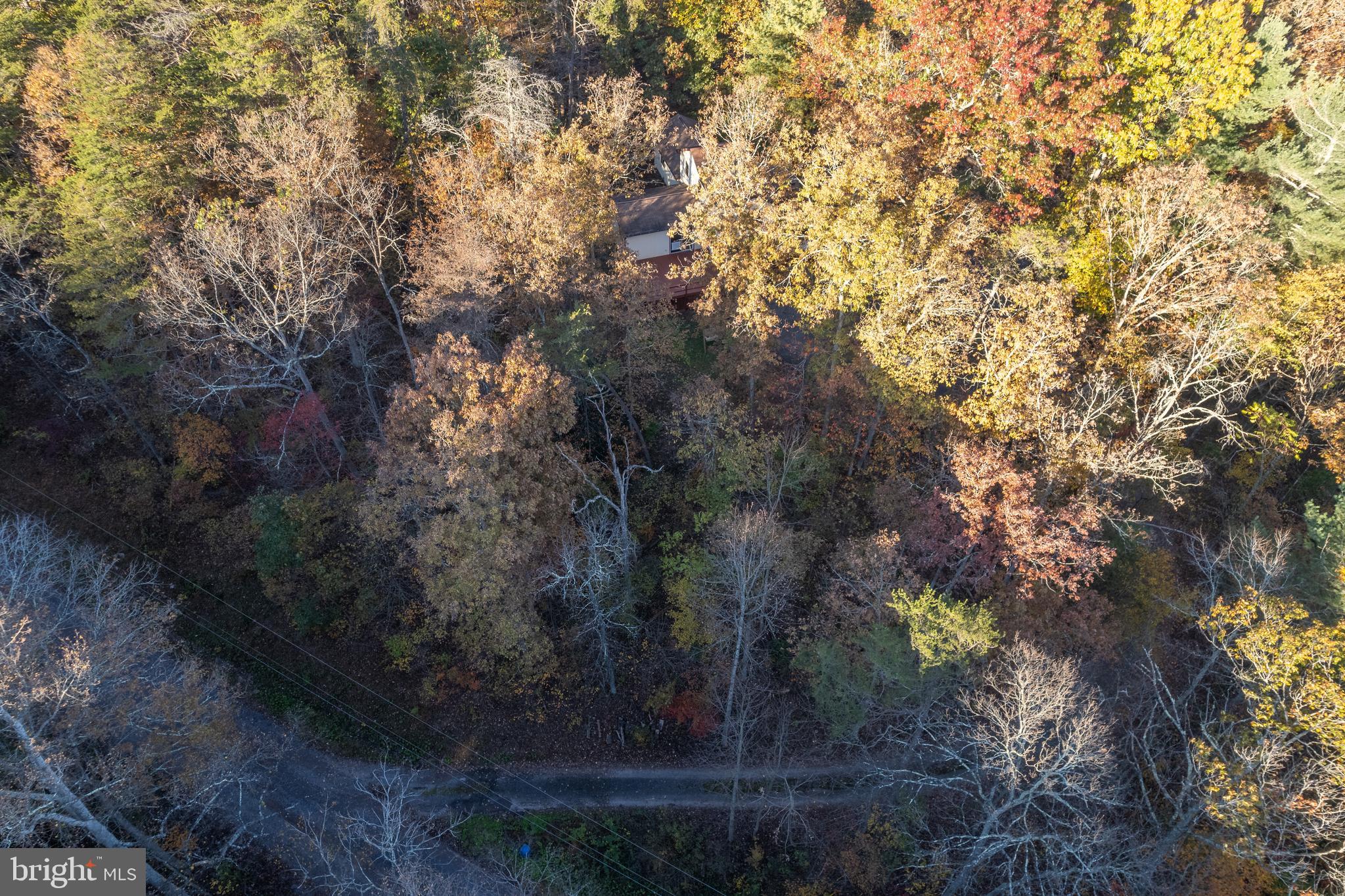FLOWERWOOD FARM - Residential