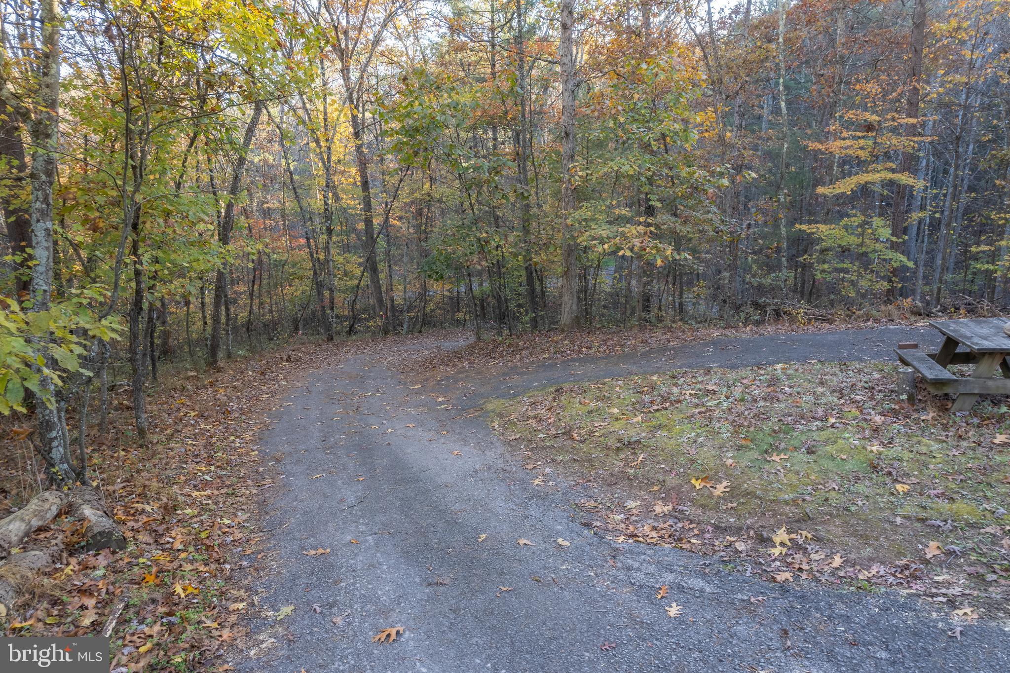 FLOWERWOOD FARM - Residential