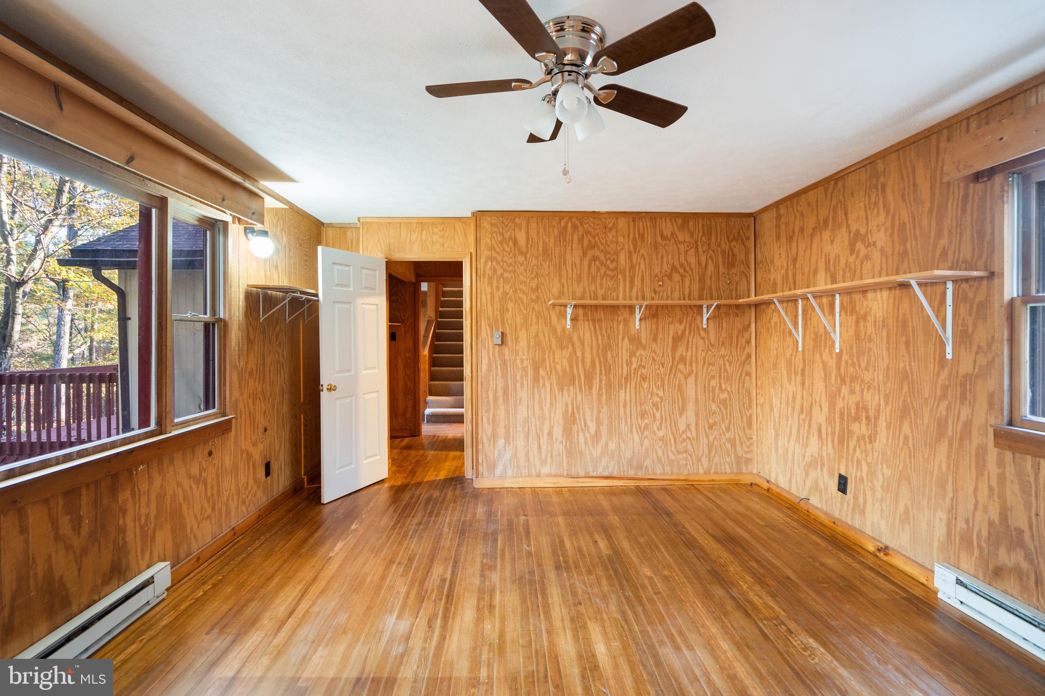 FLOWERWOOD FARM - Residential