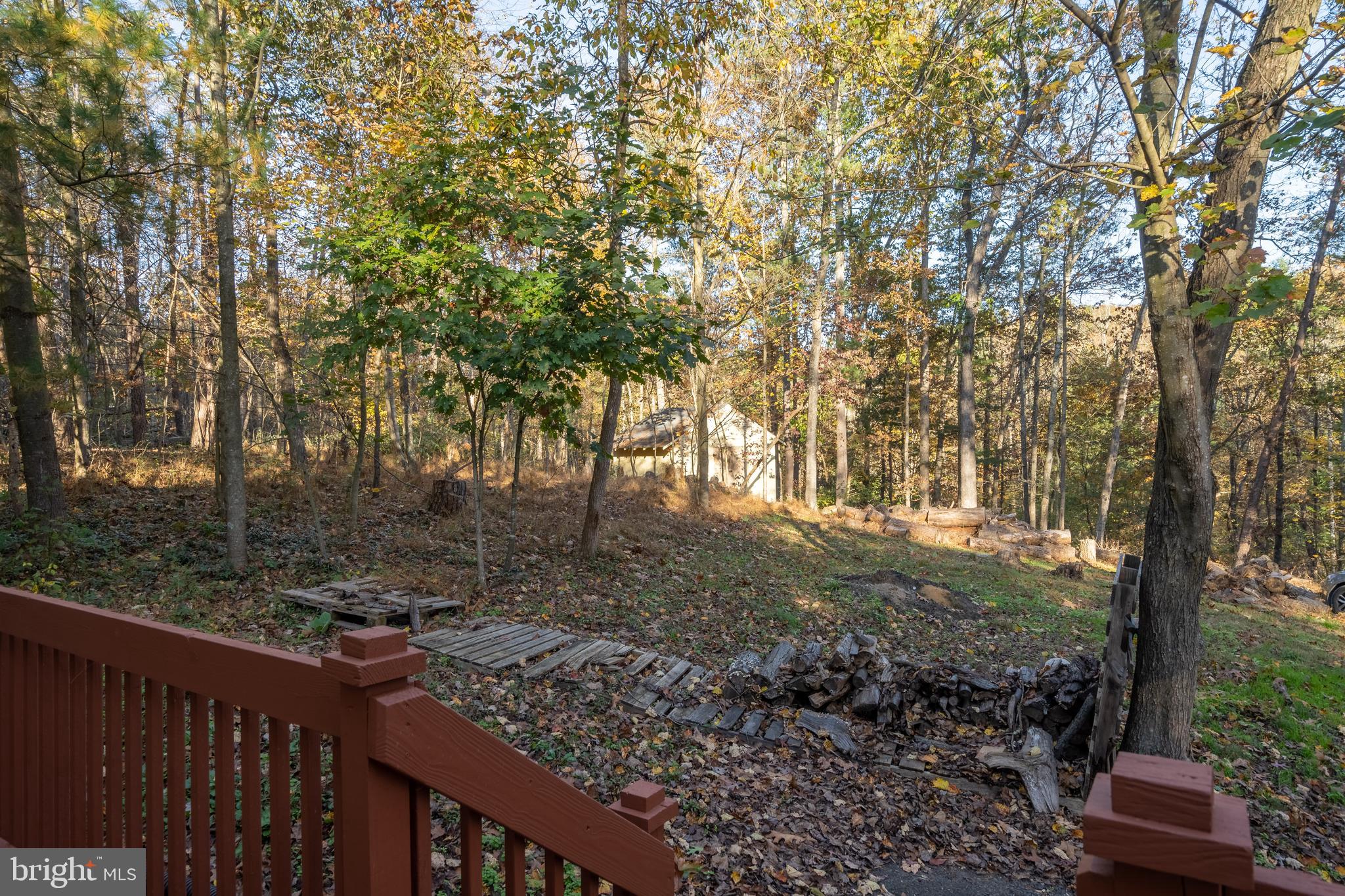 FLOWERWOOD FARM - Residential