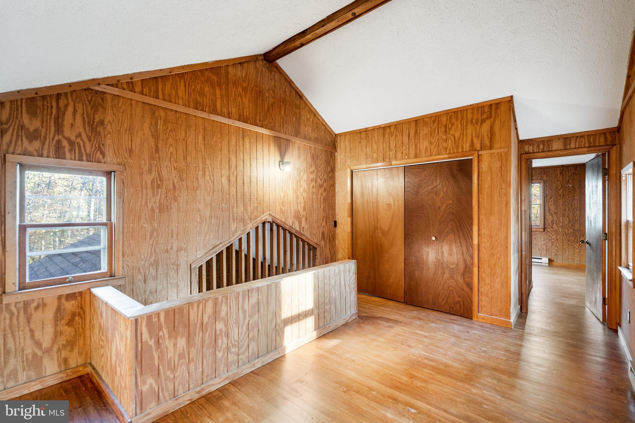 FLOWERWOOD FARM - Residential